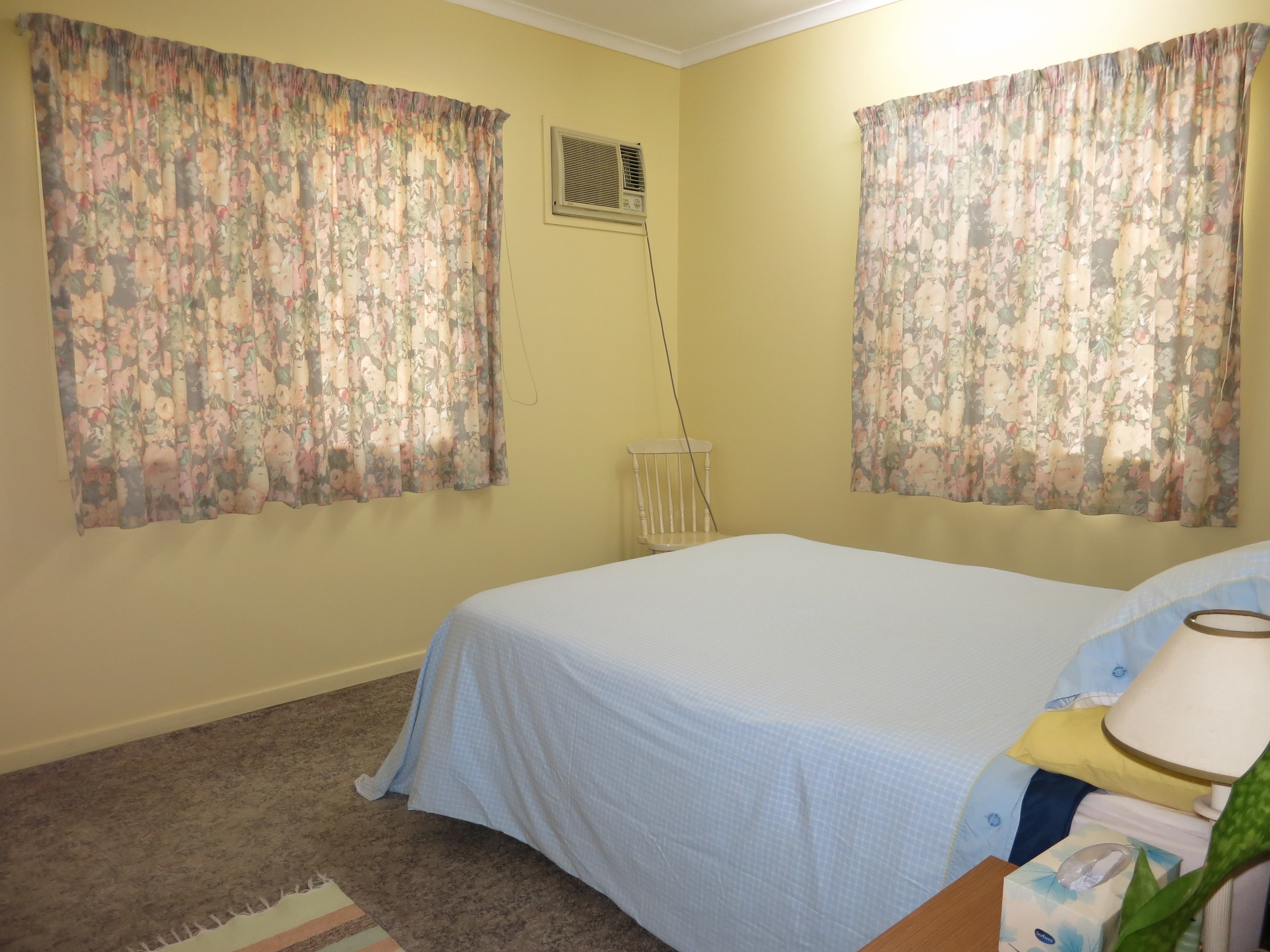 17 Liverpool St, Cardwell QLD 4849, Cardwell - Thumbnail 8