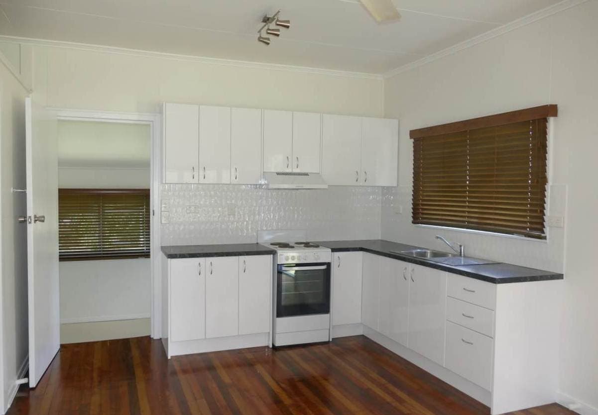 92 Bowen St, Cardwell QLD 4849, Cardwell - Thumbnail 6