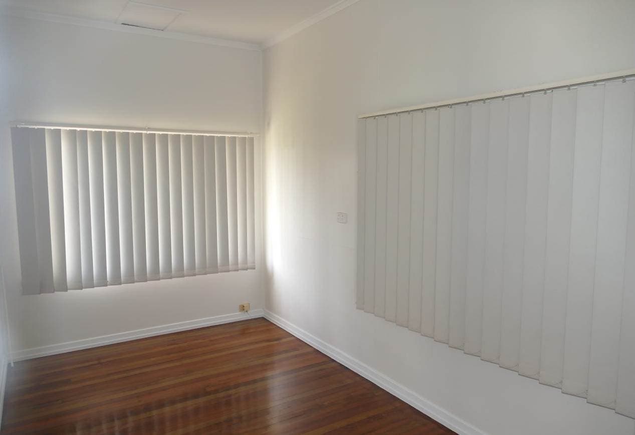 92 Bowen St, Cardwell QLD 4849, Cardwell - Thumbnail 7
