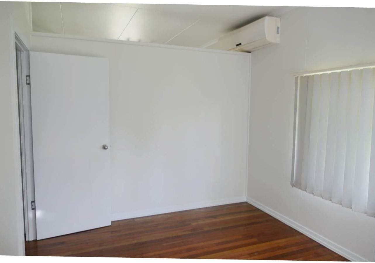 92 Bowen St, Cardwell QLD 4849, Cardwell - Thumbnail 8