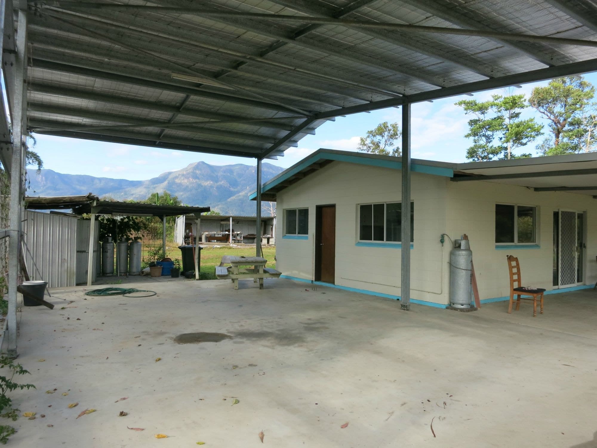 29 Sullivan Road, Carruchan QLD 4816, Carruchan - Thumbnail 3