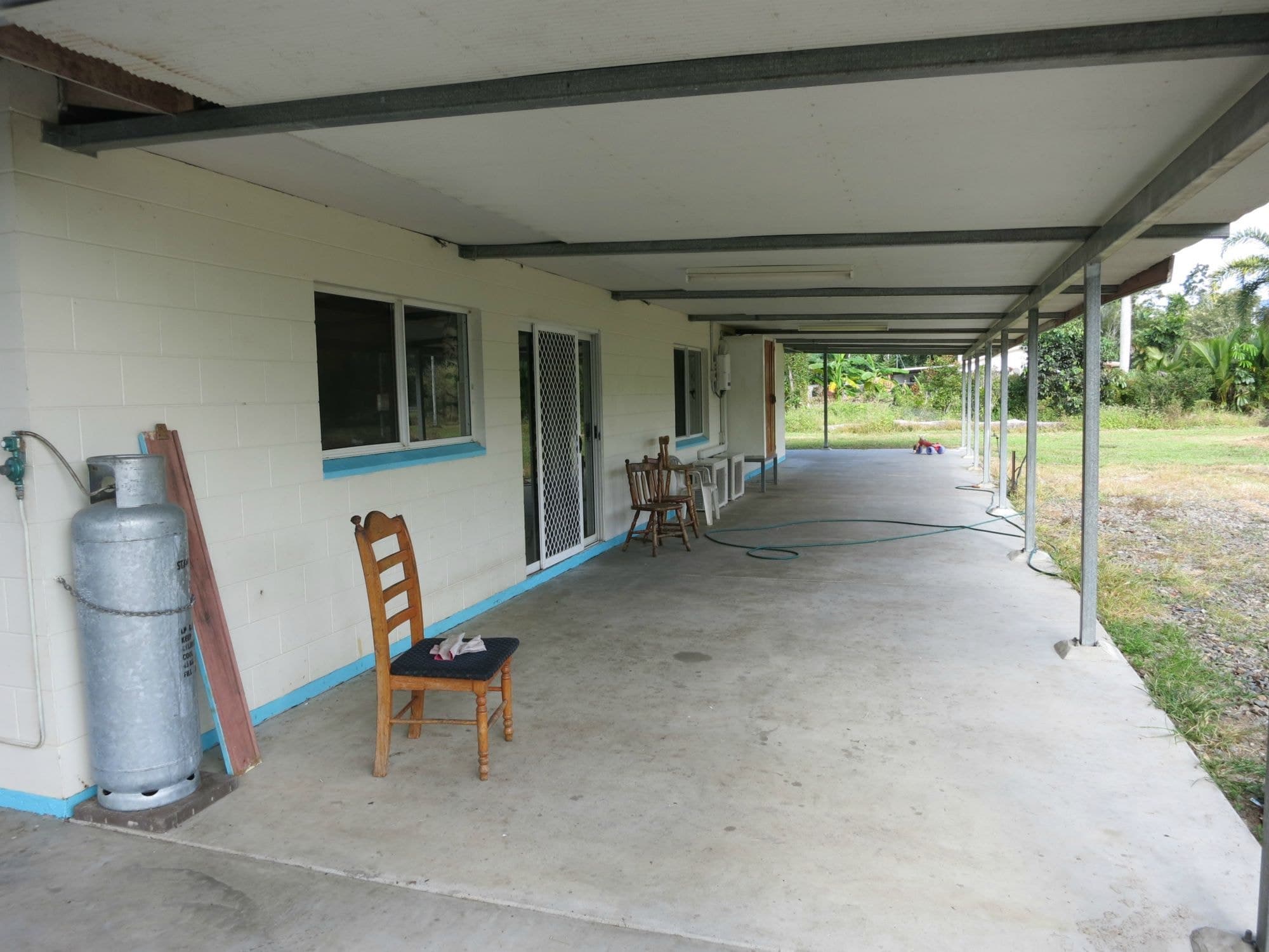 29 Sullivan Road, Carruchan QLD 4816, Carruchan - Thumbnail 4
