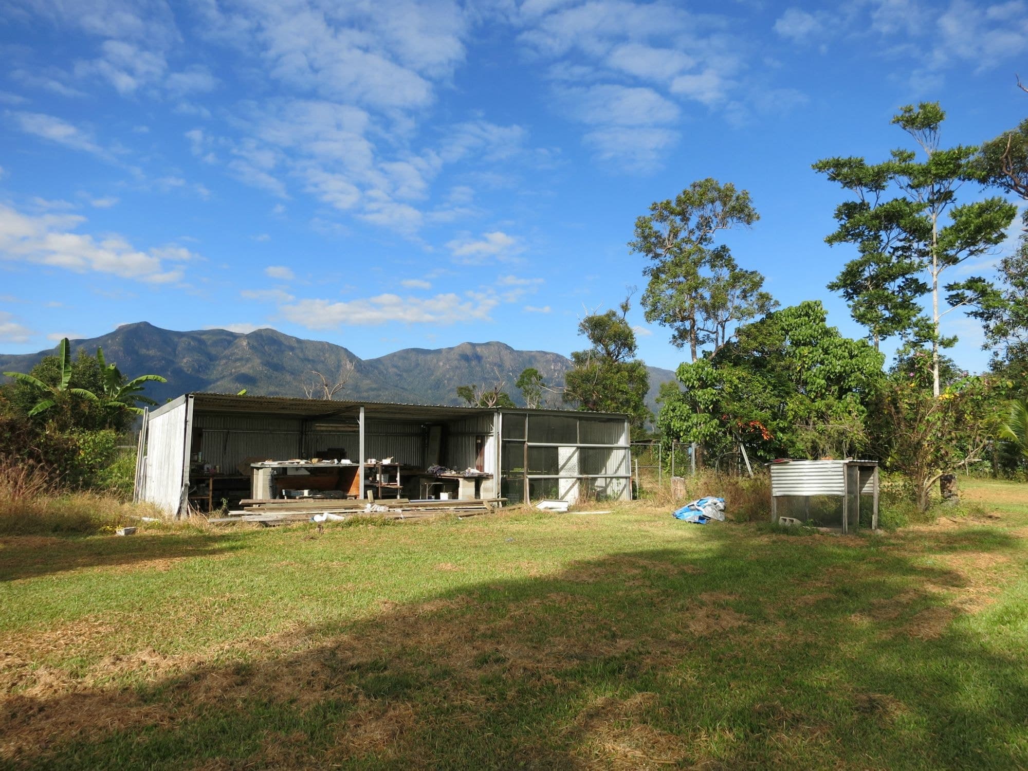 29 Sullivan Road, Carruchan QLD 4816, Carruchan - Thumbnail 6