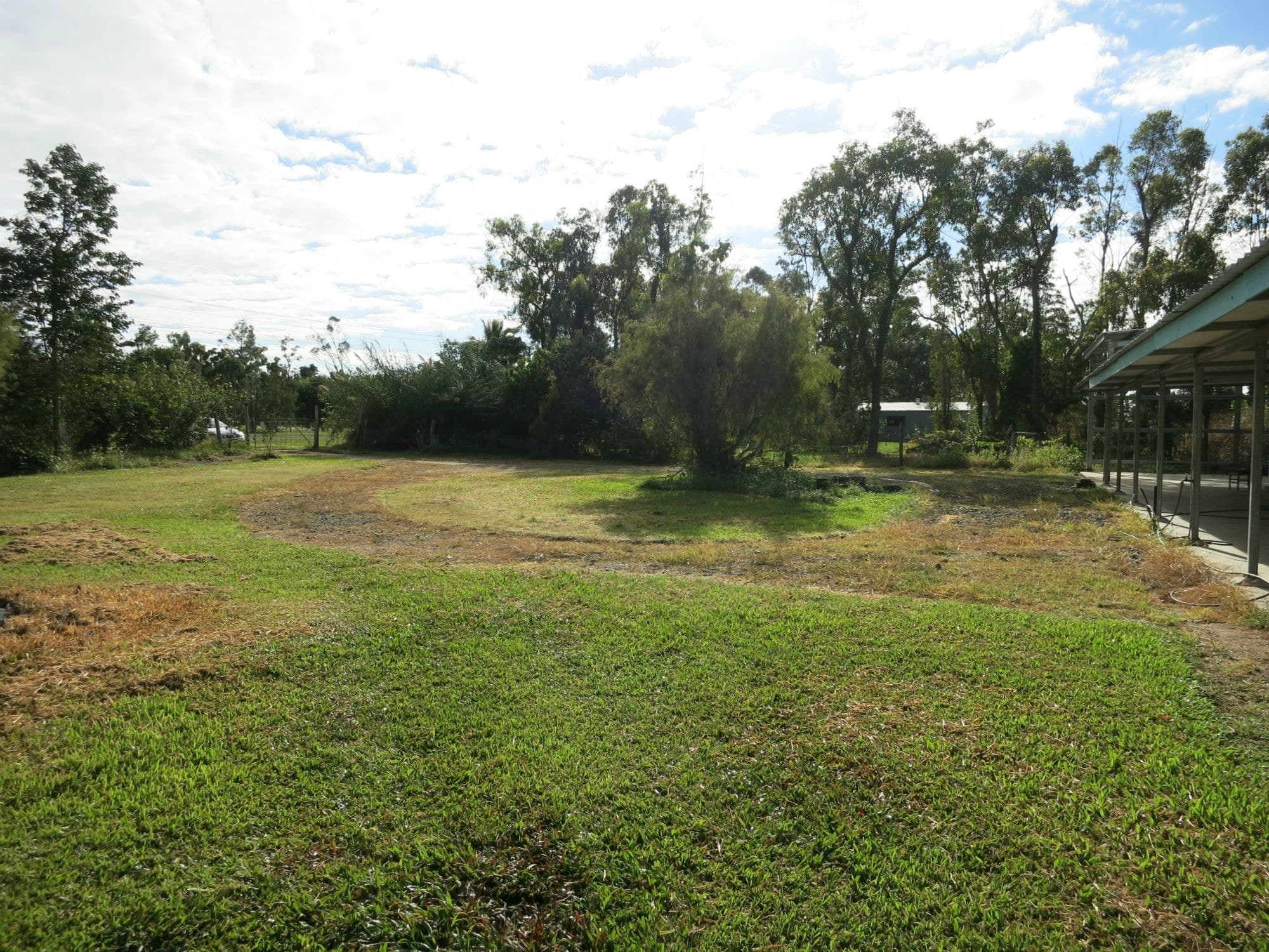 29 Sullivan Road, Carruchan QLD 4816, Carruchan - Thumbnail 8