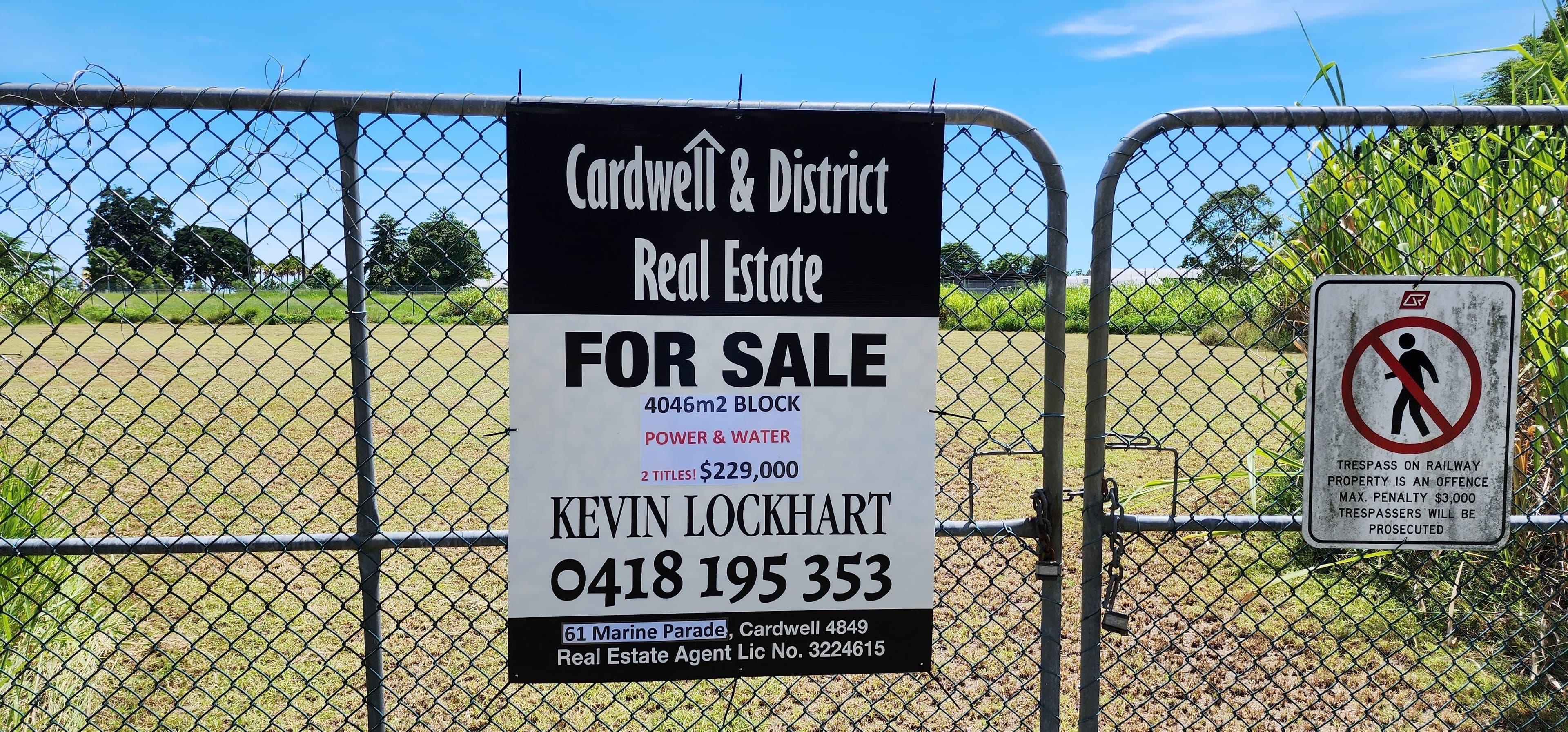 44-46 Roma St, Cardwell QLD 4849, Cardwell - Thumbnail 3