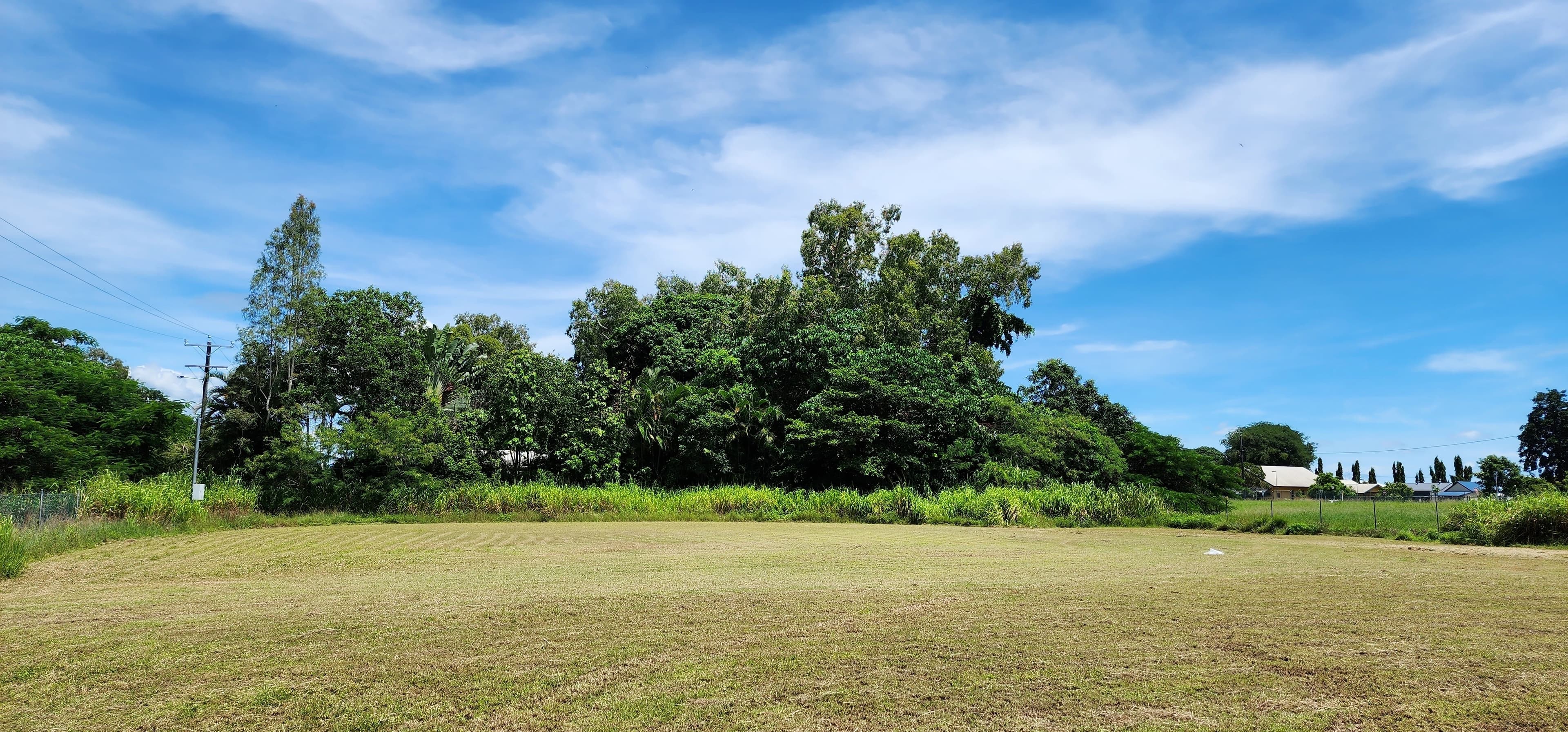 44-46 Roma St, Cardwell QLD 4849, Cardwell - Thumbnail 4