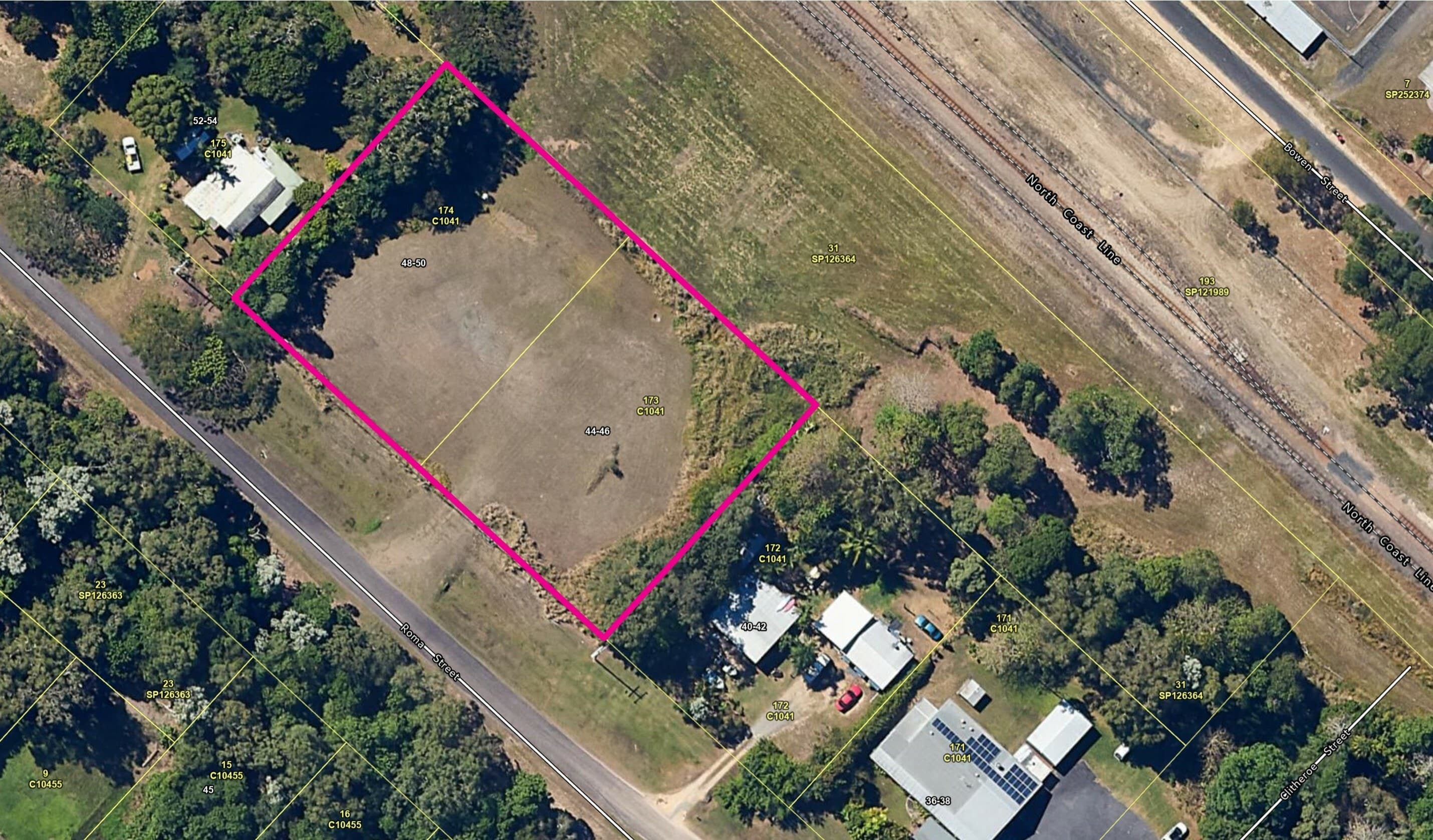 44-46 Roma St, Cardwell QLD 4849, Cardwell - Thumbnail 6