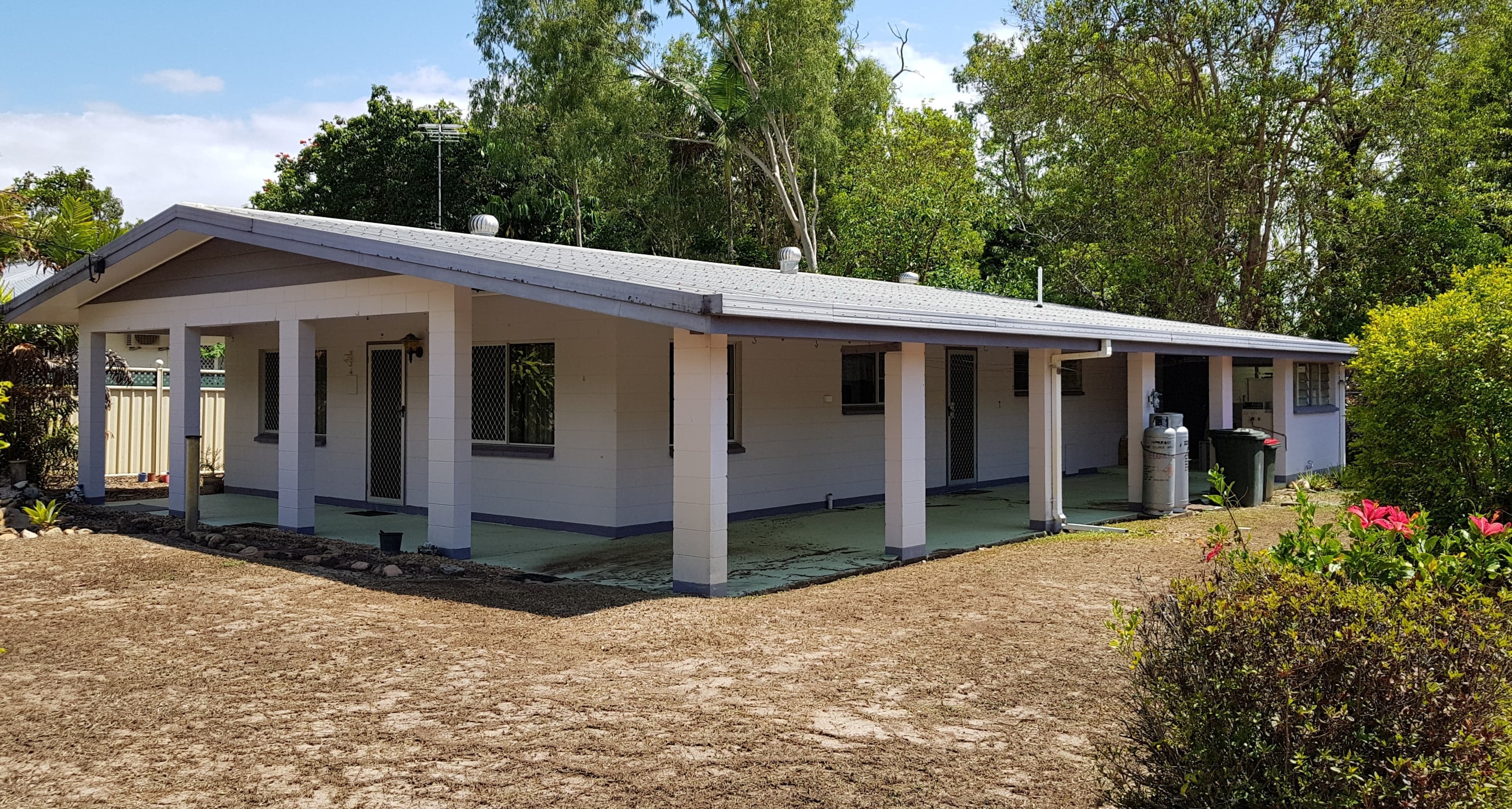 6 Roma St, Cardwell QLD 4849, Cardwell - Thumbnail 3
