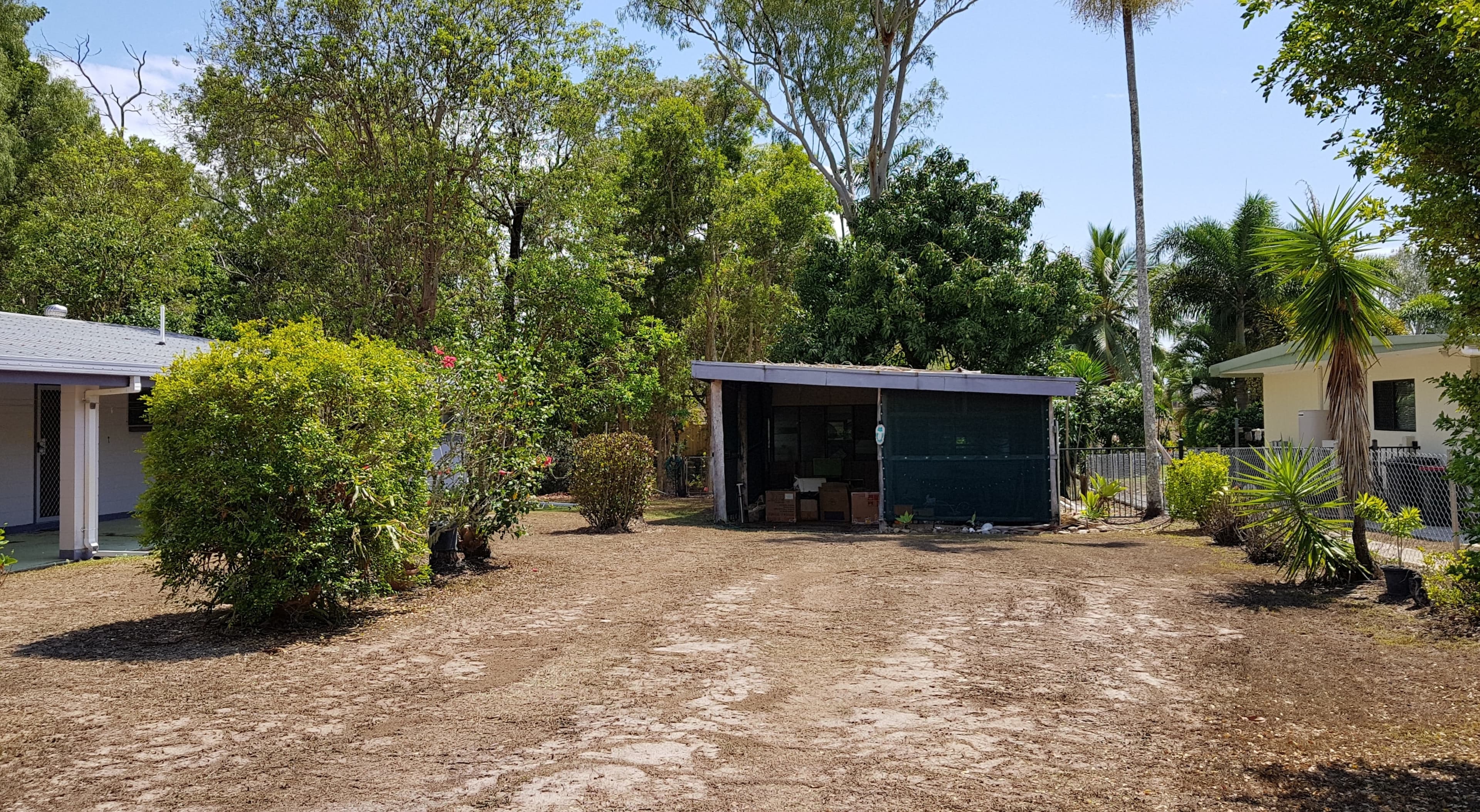 6 Roma St, Cardwell QLD 4849, Cardwell - Thumbnail 4
