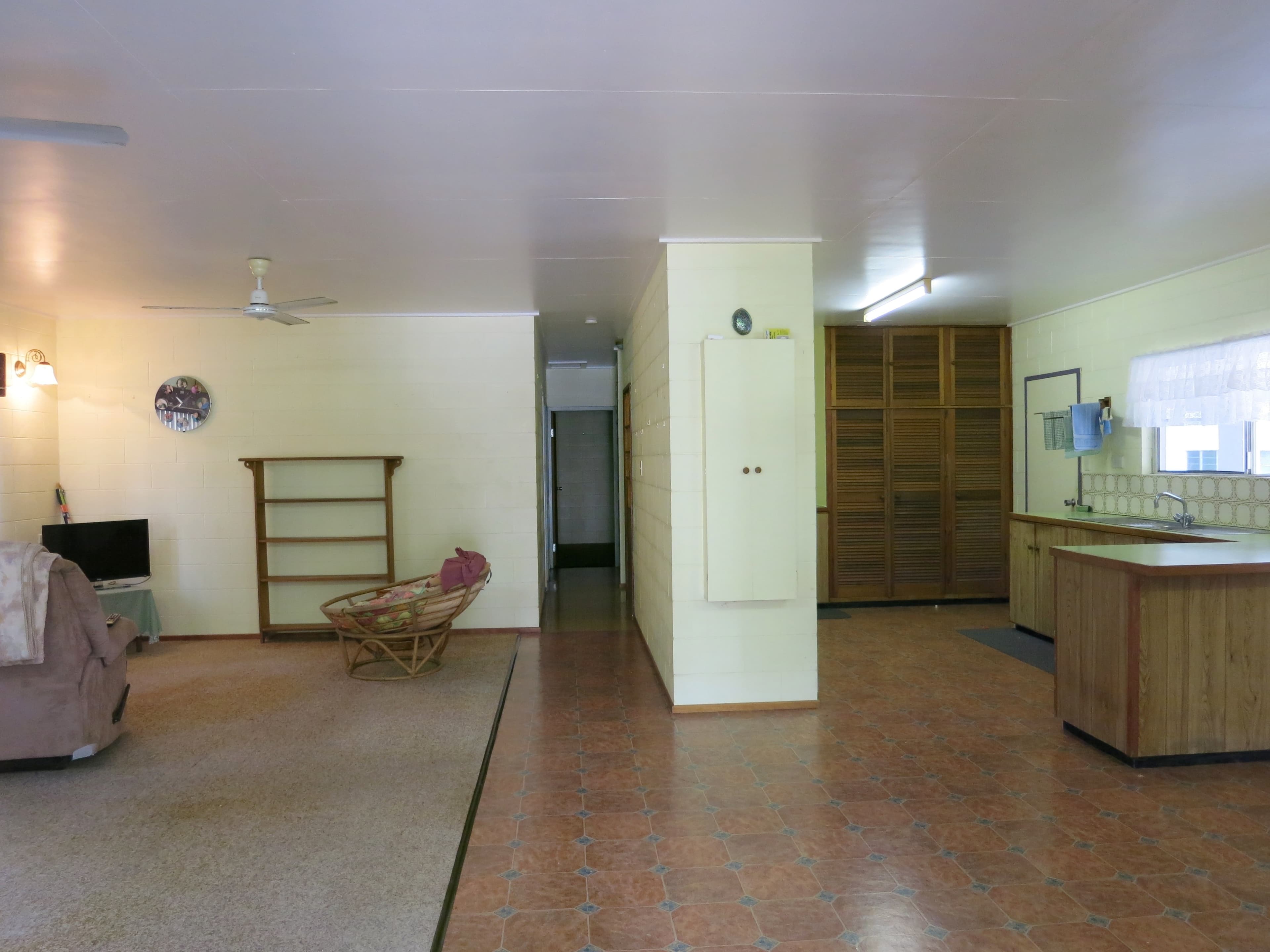 6 Roma St, Cardwell QLD 4849, Cardwell - Thumbnail 5