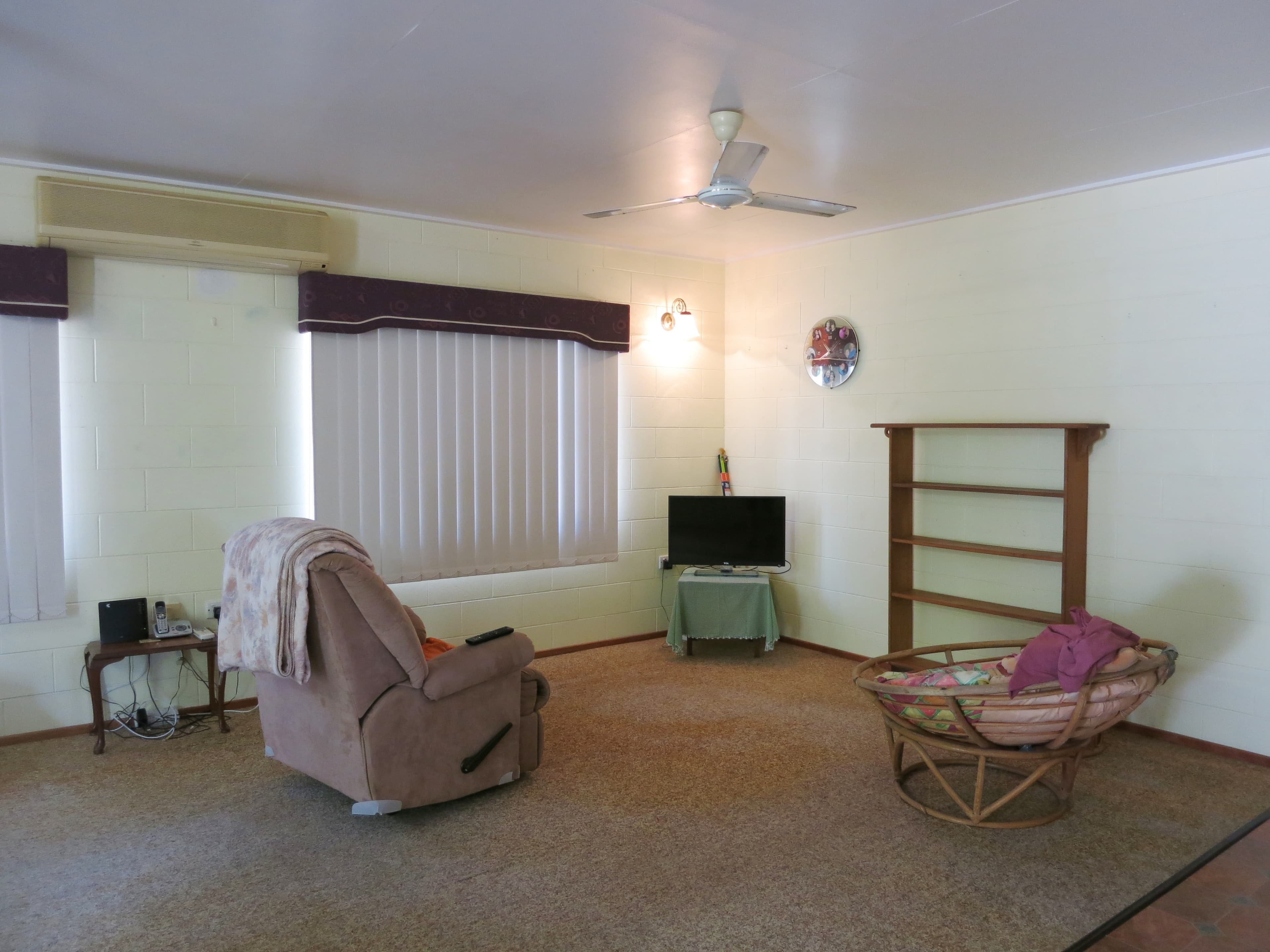 6 Roma St, Cardwell QLD 4849, Cardwell - Thumbnail 6