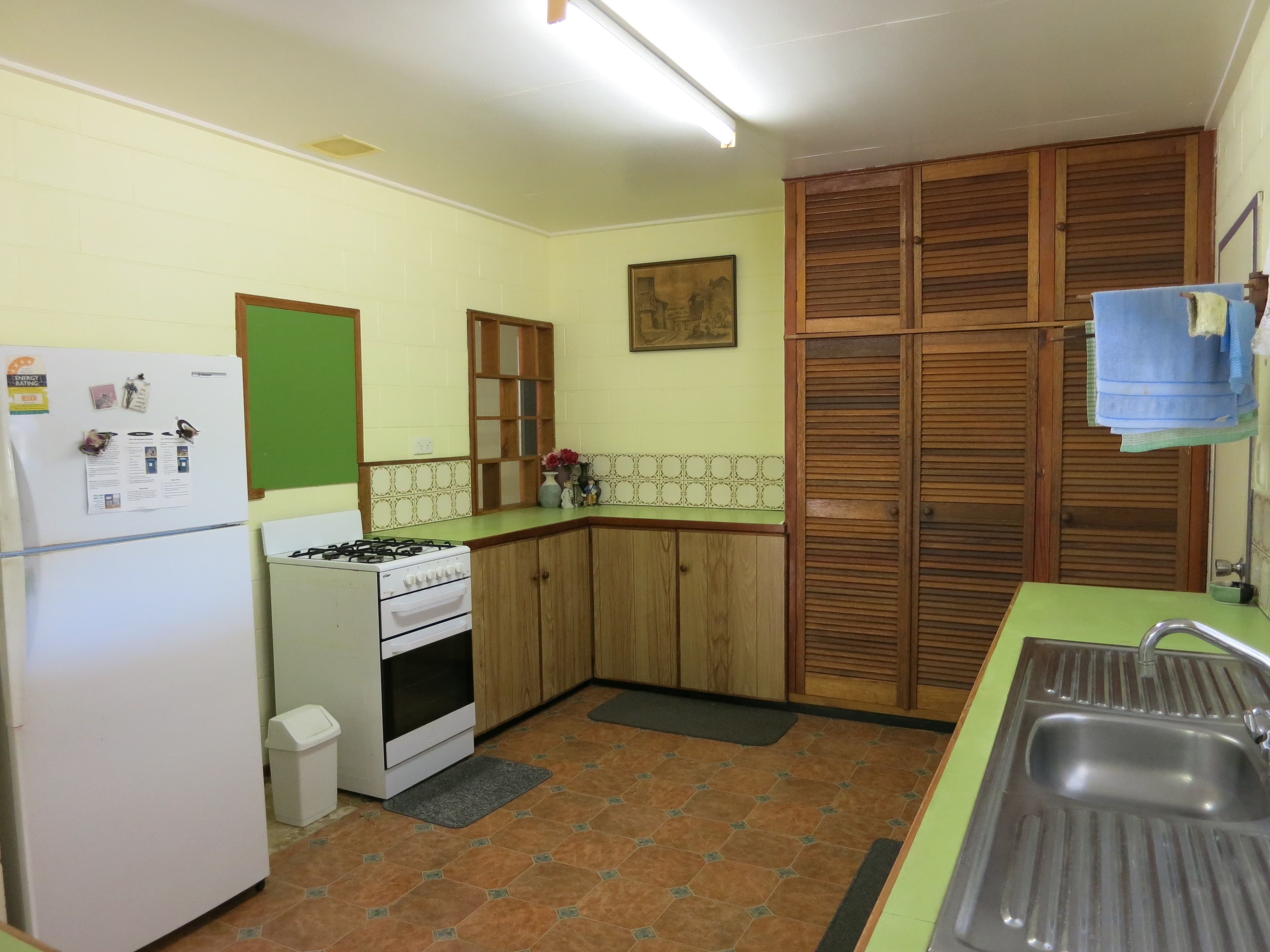 6 Roma St, Cardwell QLD 4849, Cardwell - Thumbnail 7