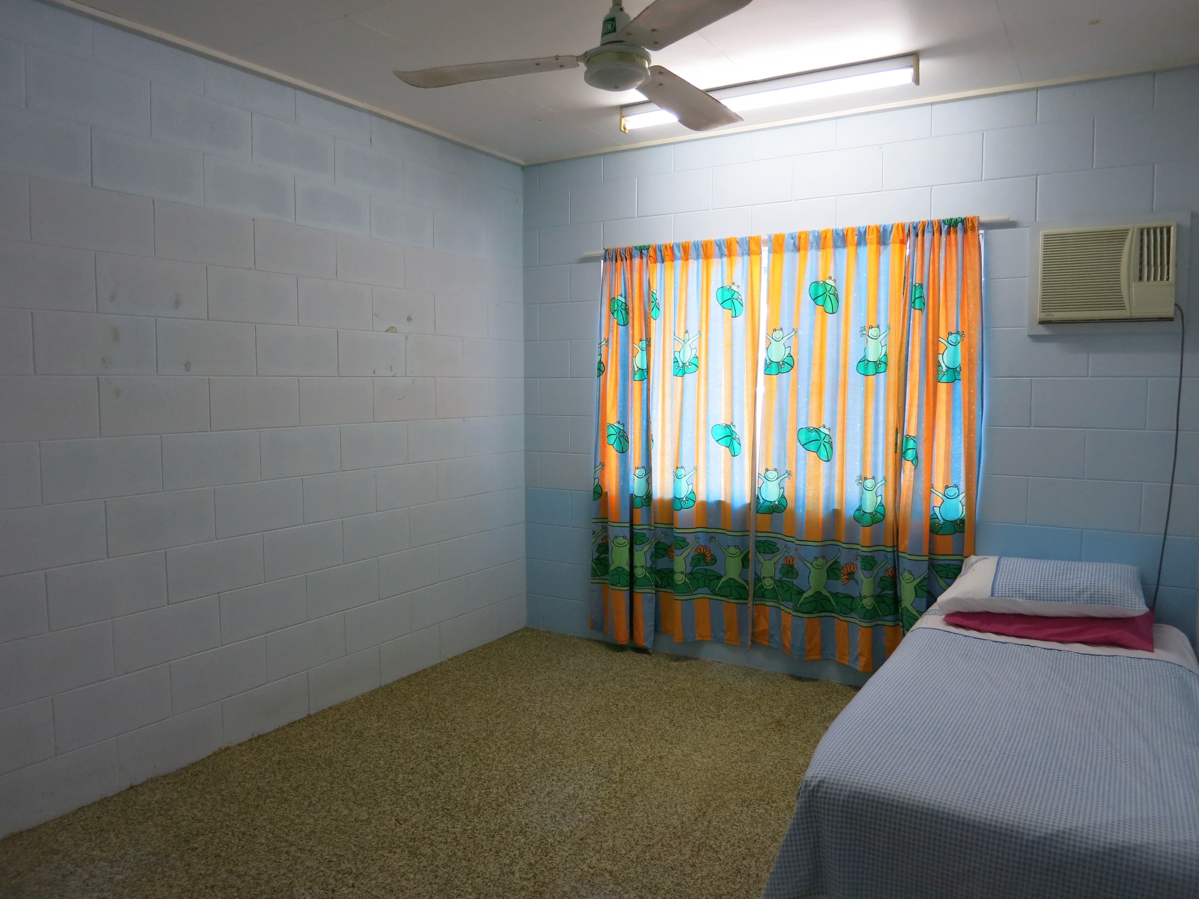 6 Roma St, Cardwell QLD 4849, Cardwell - Thumbnail 8