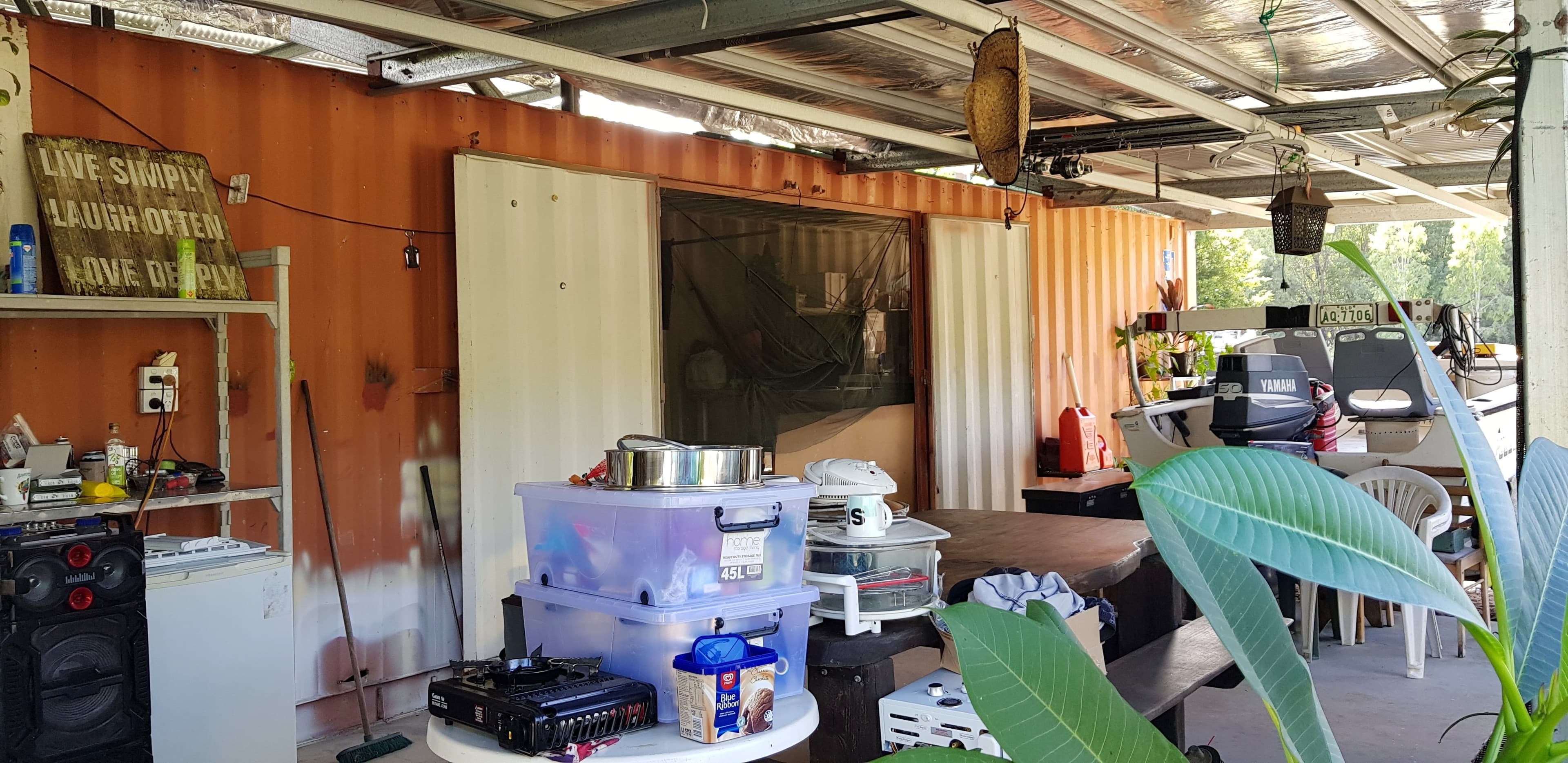 LOT 27 Coral Sea Dr, Ellerbeck QLD 4816, Ellerbeck - Thumbnail 4