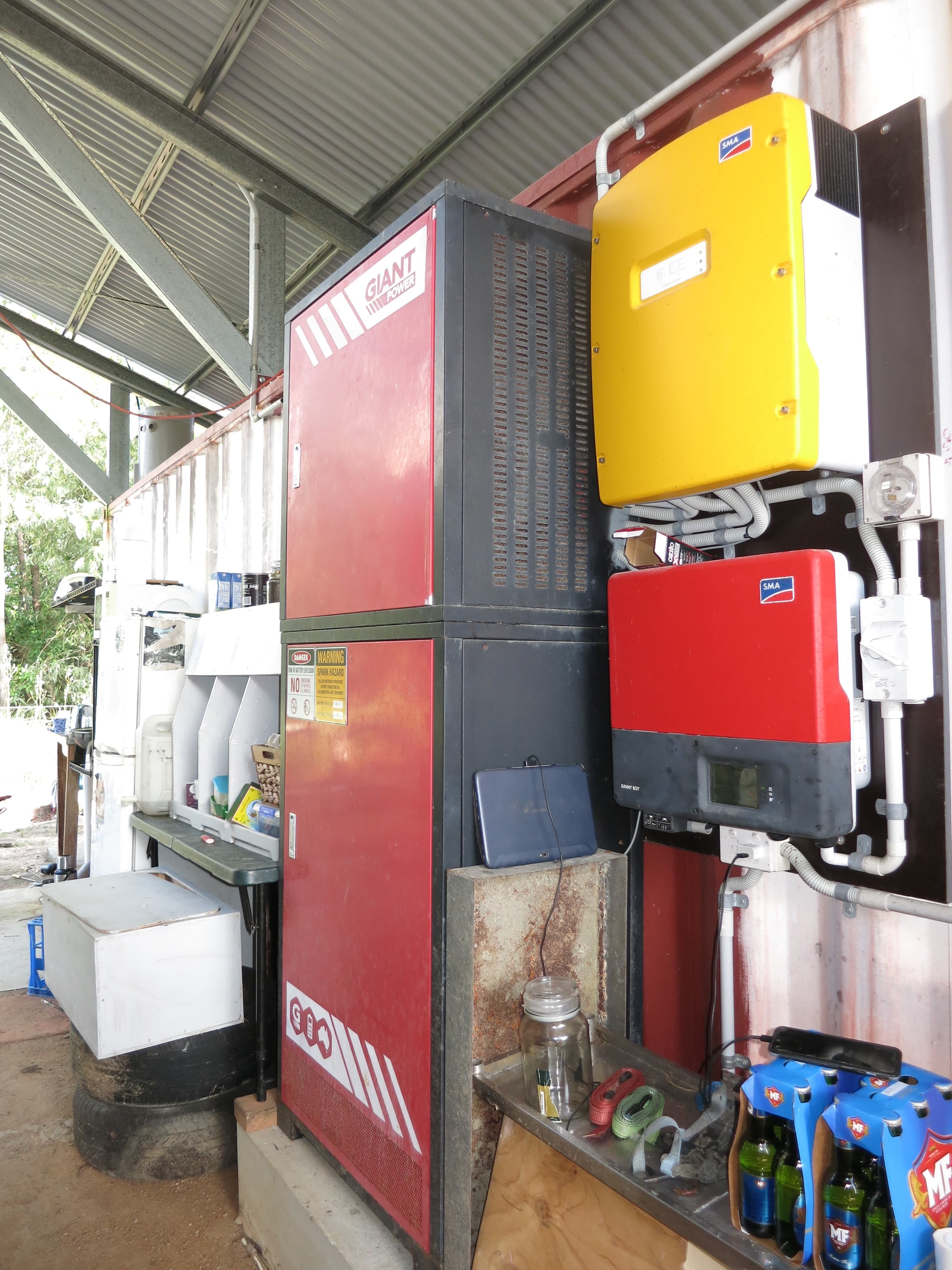 LOT 27 Coral Sea Dr, Ellerbeck QLD 4816, Ellerbeck - Thumbnail 8