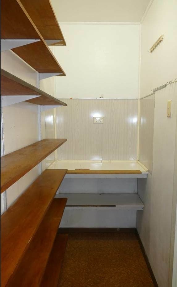 108 Bowen St, Cardwell QLD 4849, Cardwell - Thumbnail 4