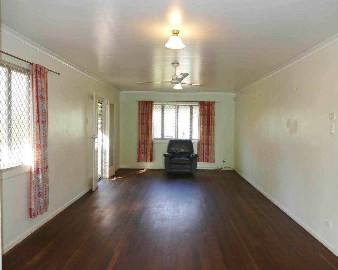 108 Bowen St, Cardwell QLD 4849, Cardwell - Thumbnail 5