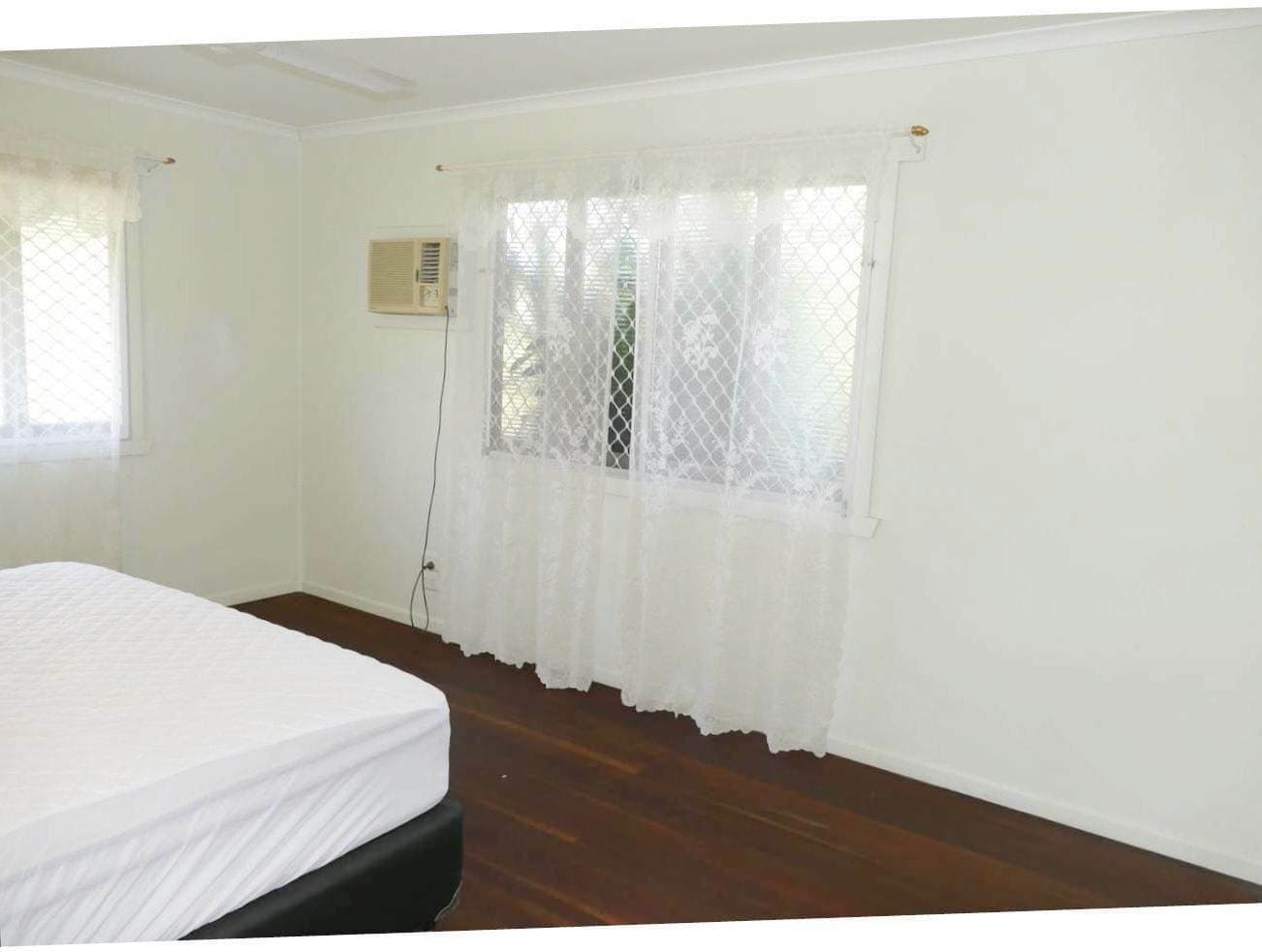 108 Bowen St, Cardwell QLD 4849, Cardwell - Thumbnail 6
