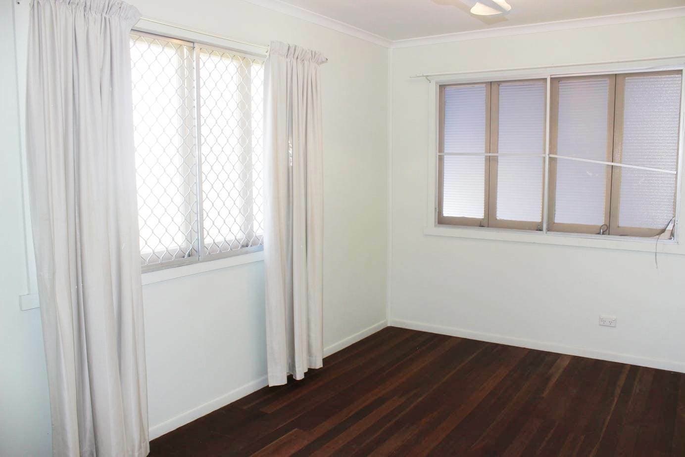 108 Bowen St, Cardwell QLD 4849, Cardwell - Thumbnail 7