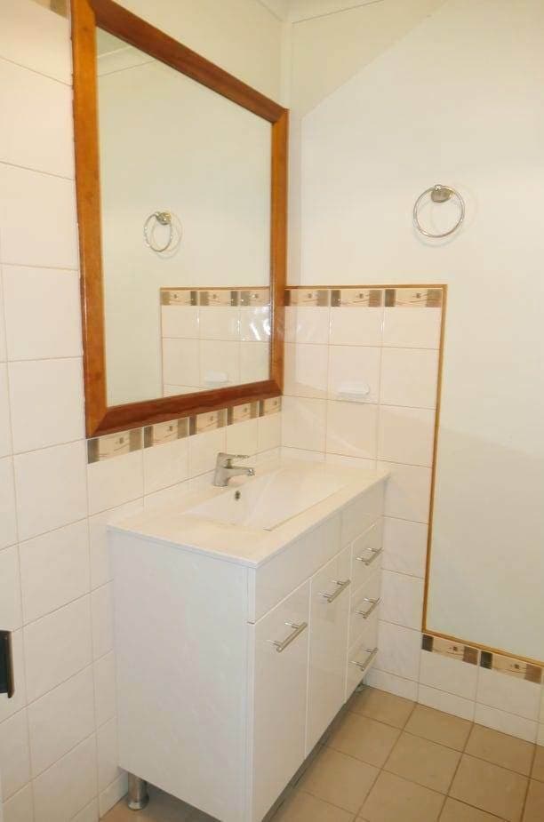 108 Bowen St, Cardwell QLD 4849, Cardwell - Thumbnail 8