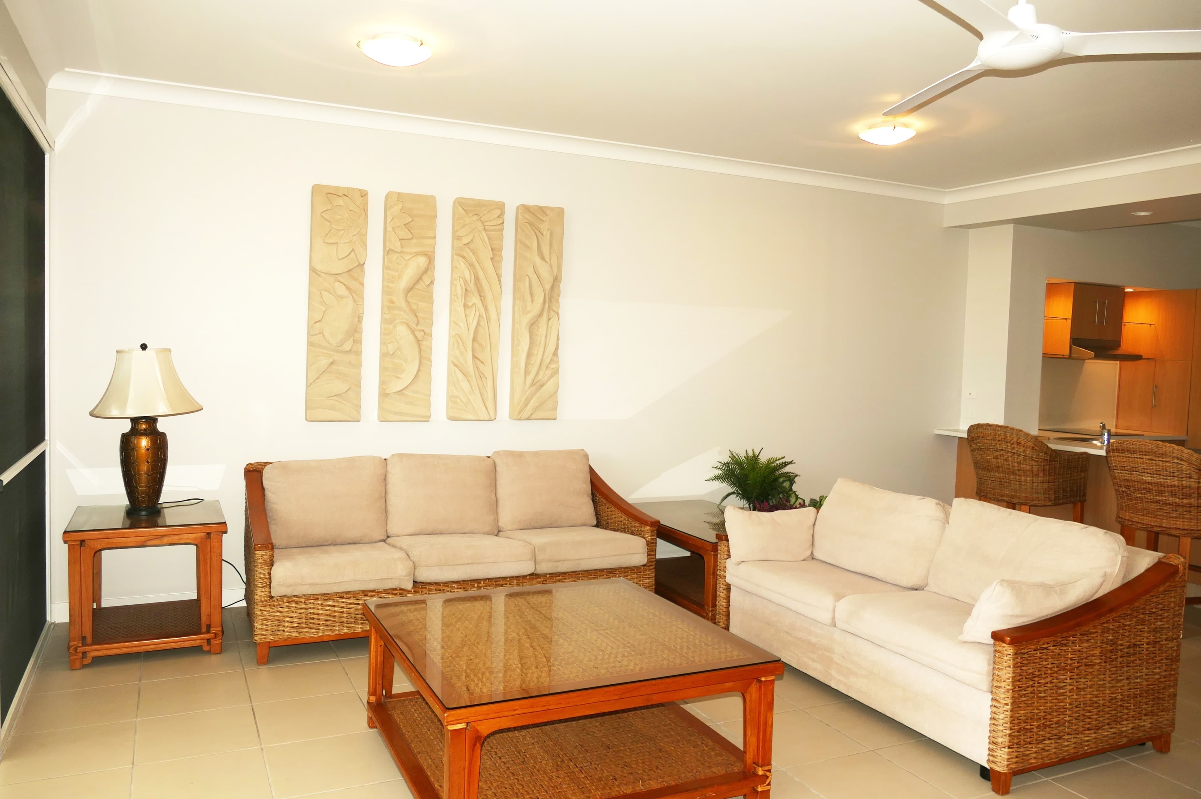 Unit 4, 20-24 Poinciana Bvd, Cardwell QLD 4849, Cardwell - Thumbnail 4