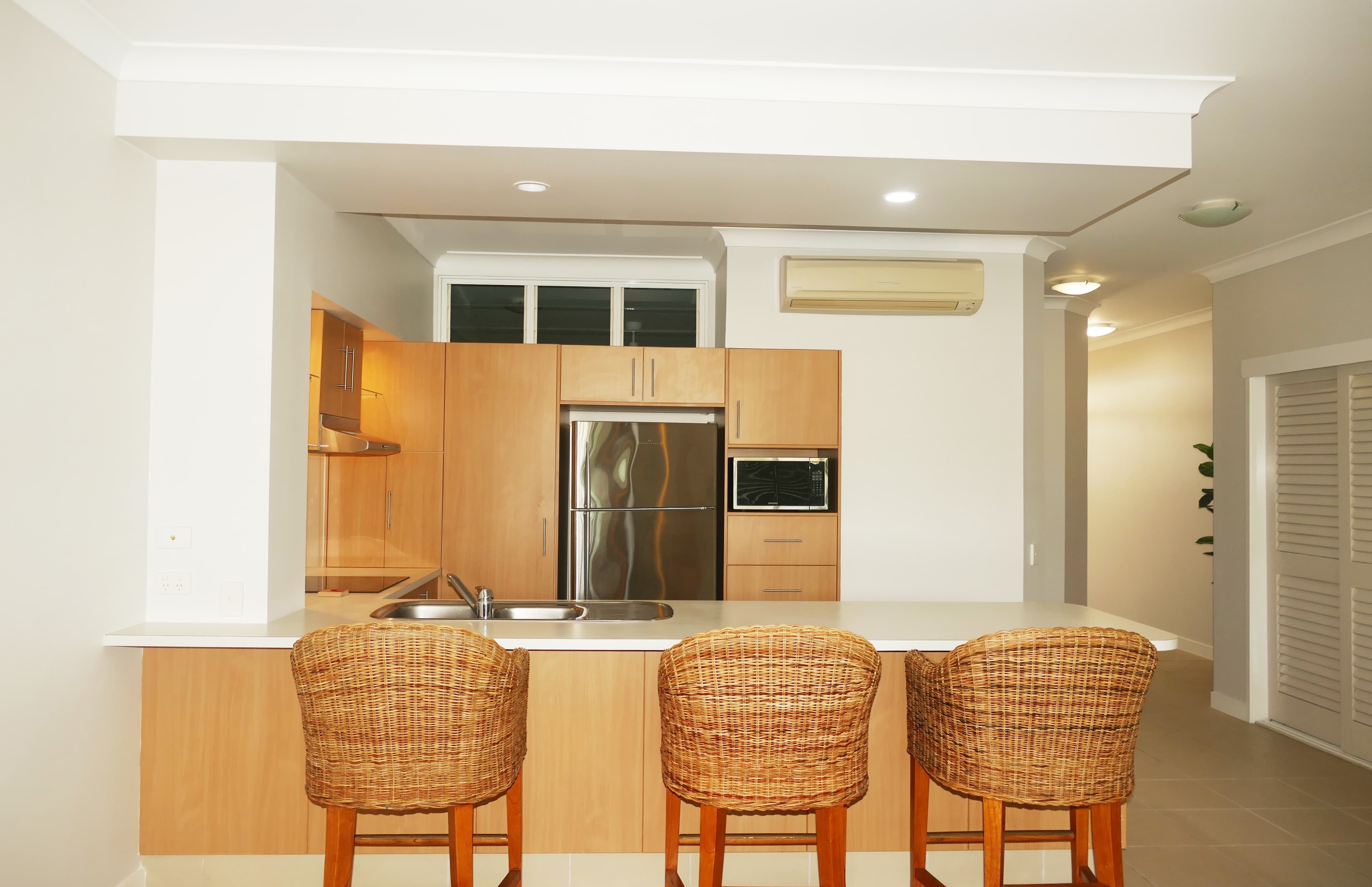 Unit 4, 20-24 Poinciana Bvd, Cardwell QLD 4849, Cardwell - Thumbnail 6