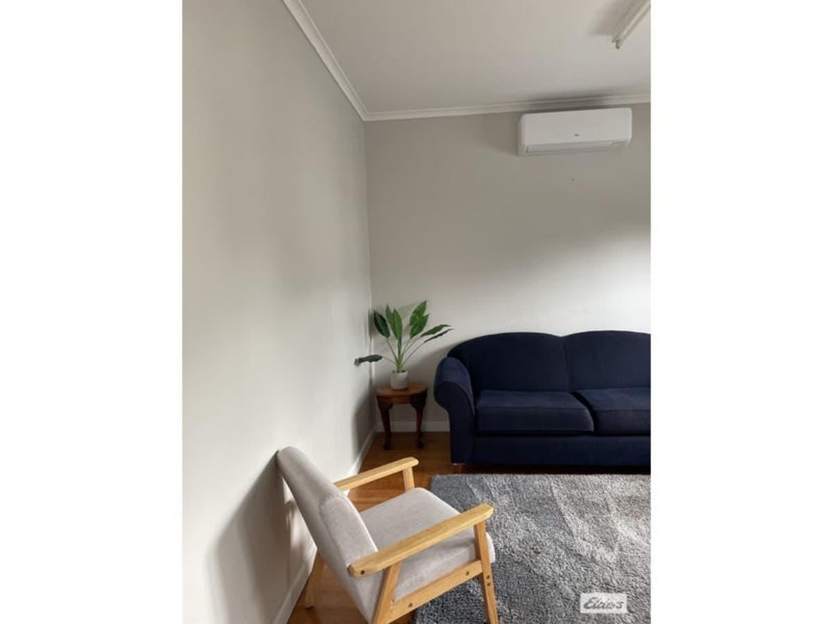 4 / 9-11 Orme Street, LAKES ENTRANCE VIC 3909, Lakes Entrance - Thumbnail 2