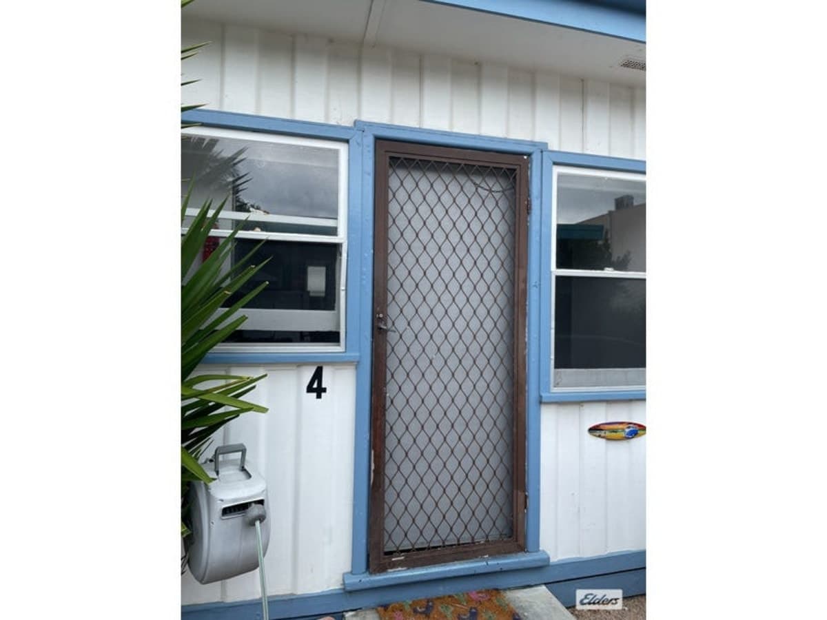 4 / 9-11 Orme Street, LAKES ENTRANCE VIC 3909, Lakes Entrance - Thumbnail 4