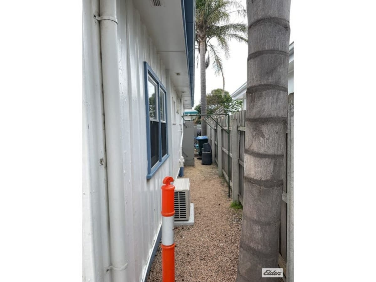 4 / 9-11 Orme Street, LAKES ENTRANCE VIC 3909, Lakes Entrance - Thumbnail 7