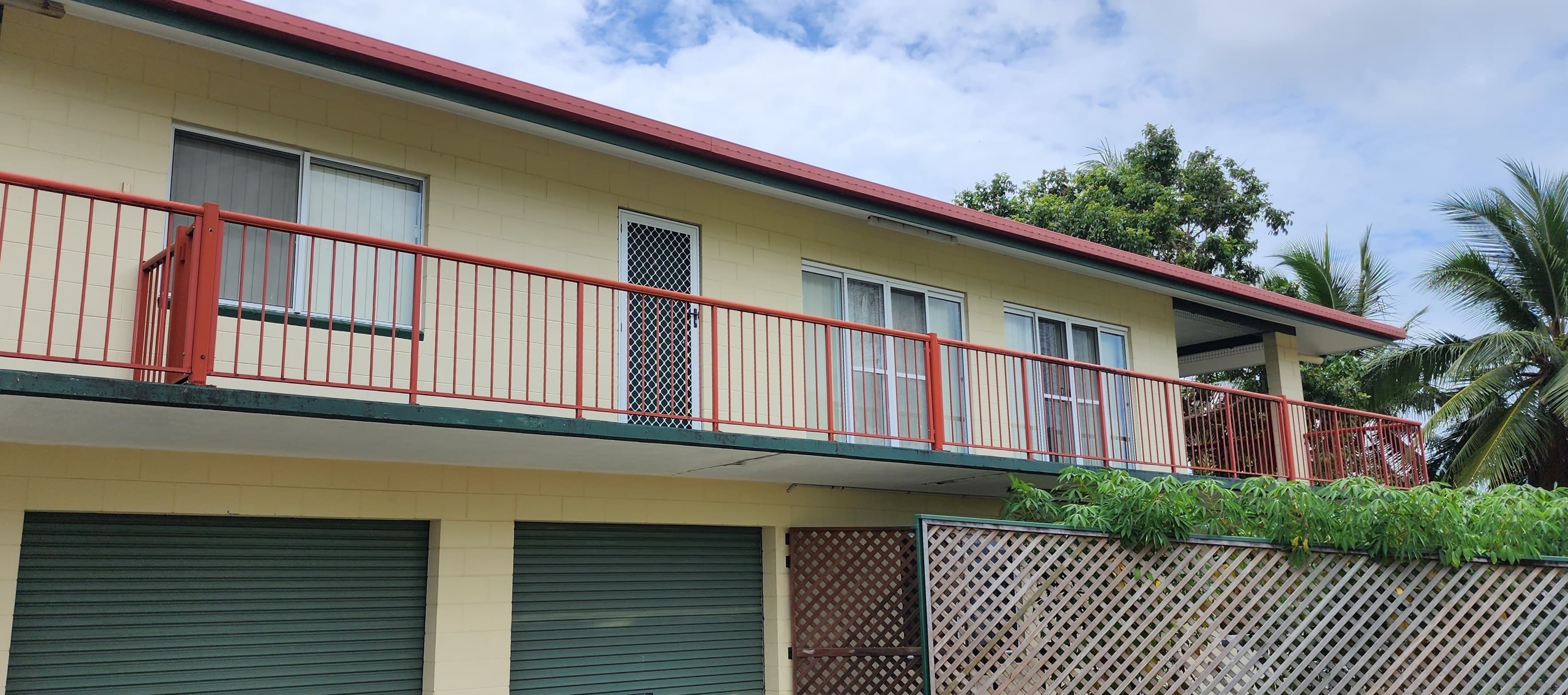 Unit 5, 231 Victoria St, Cardwell QLD 4849, Cardwell - Thumbnail 3