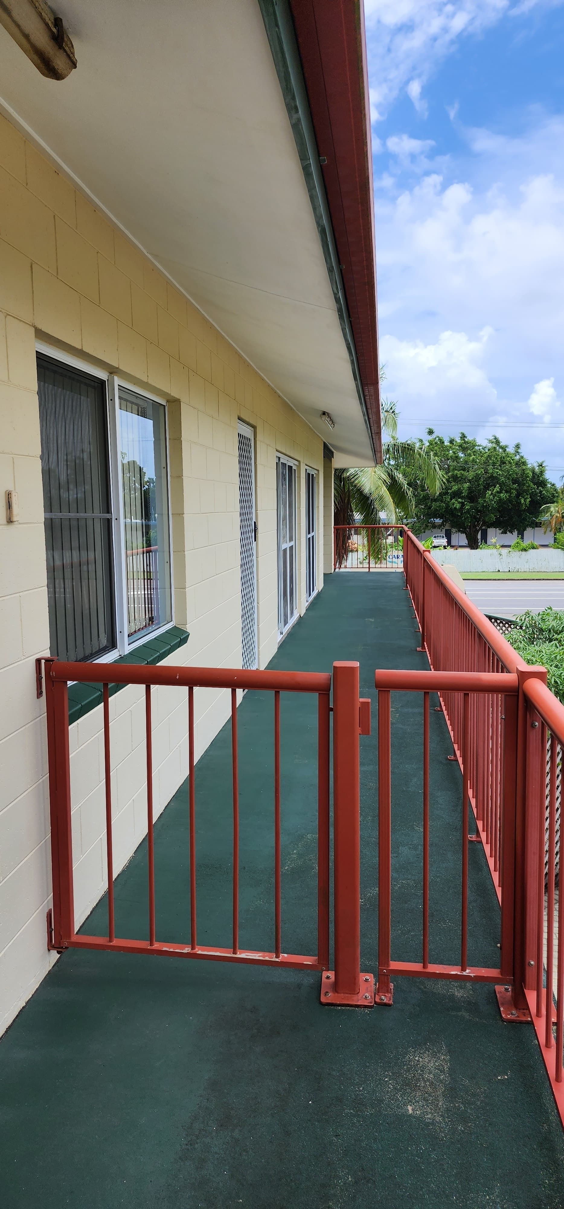 Unit 5, 231 Victoria St, Cardwell QLD 4849, Cardwell - Thumbnail 4