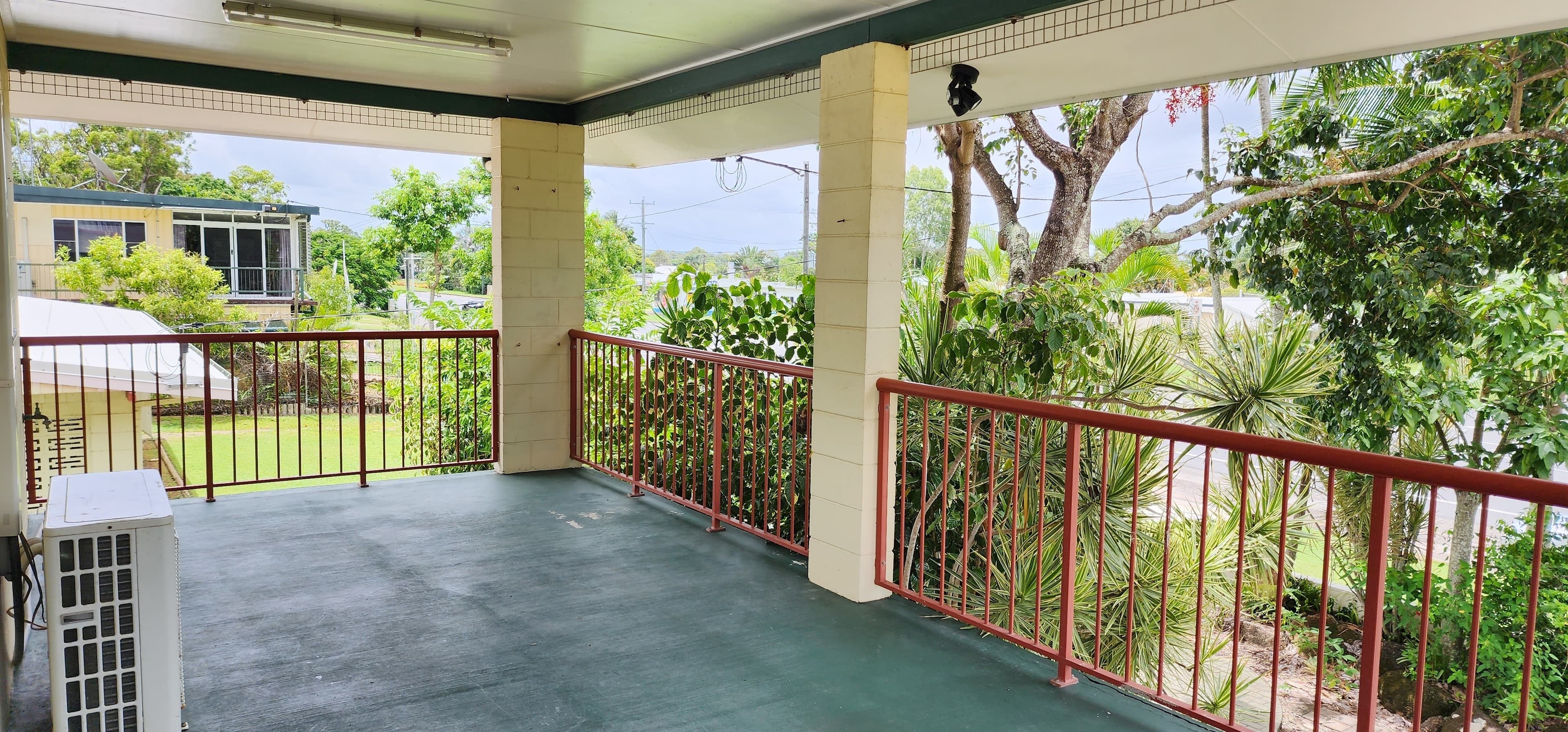 Unit 5, 231 Victoria St, Cardwell QLD 4849, Cardwell - Thumbnail 5