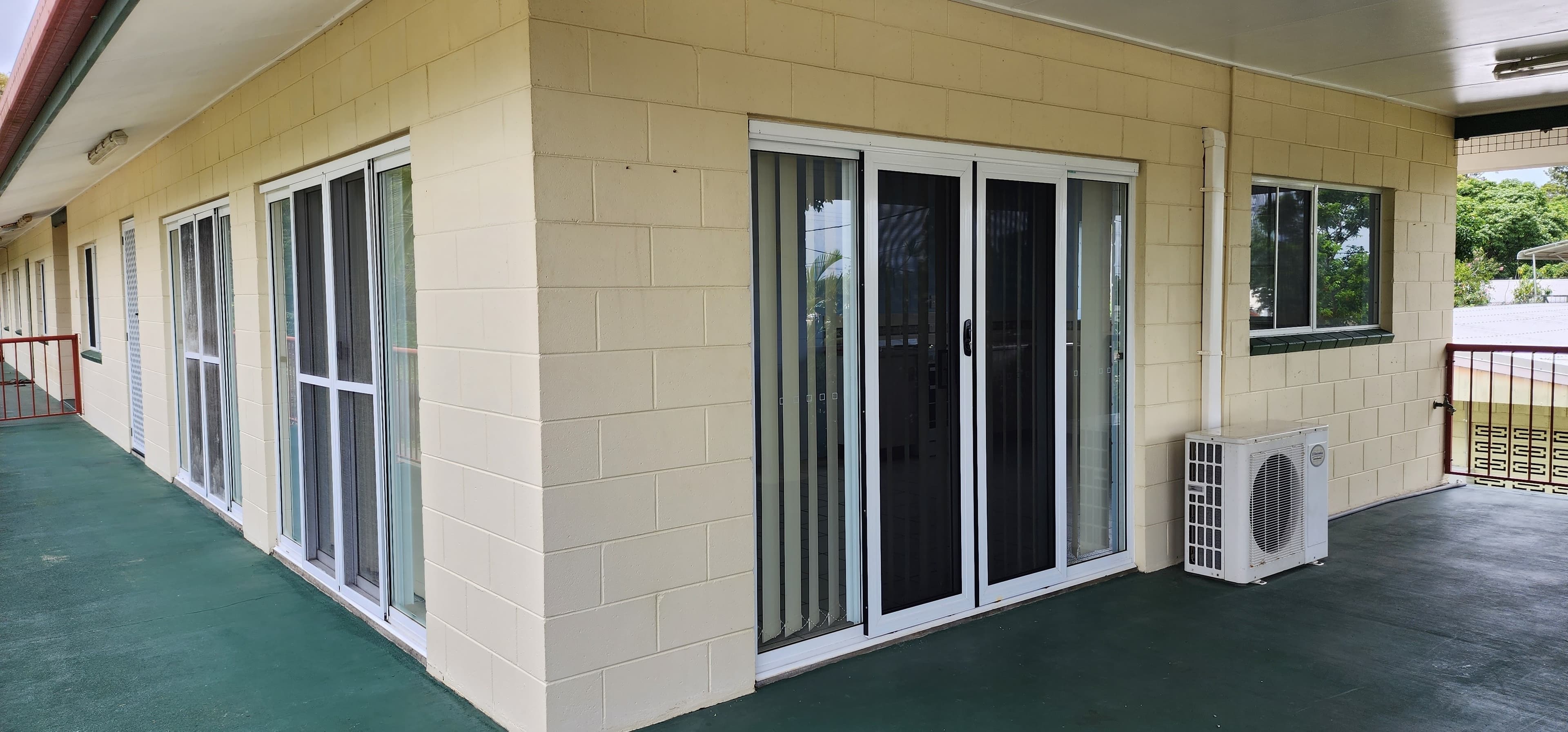 Unit 5, 231 Victoria St, Cardwell QLD 4849, Cardwell - Thumbnail 6