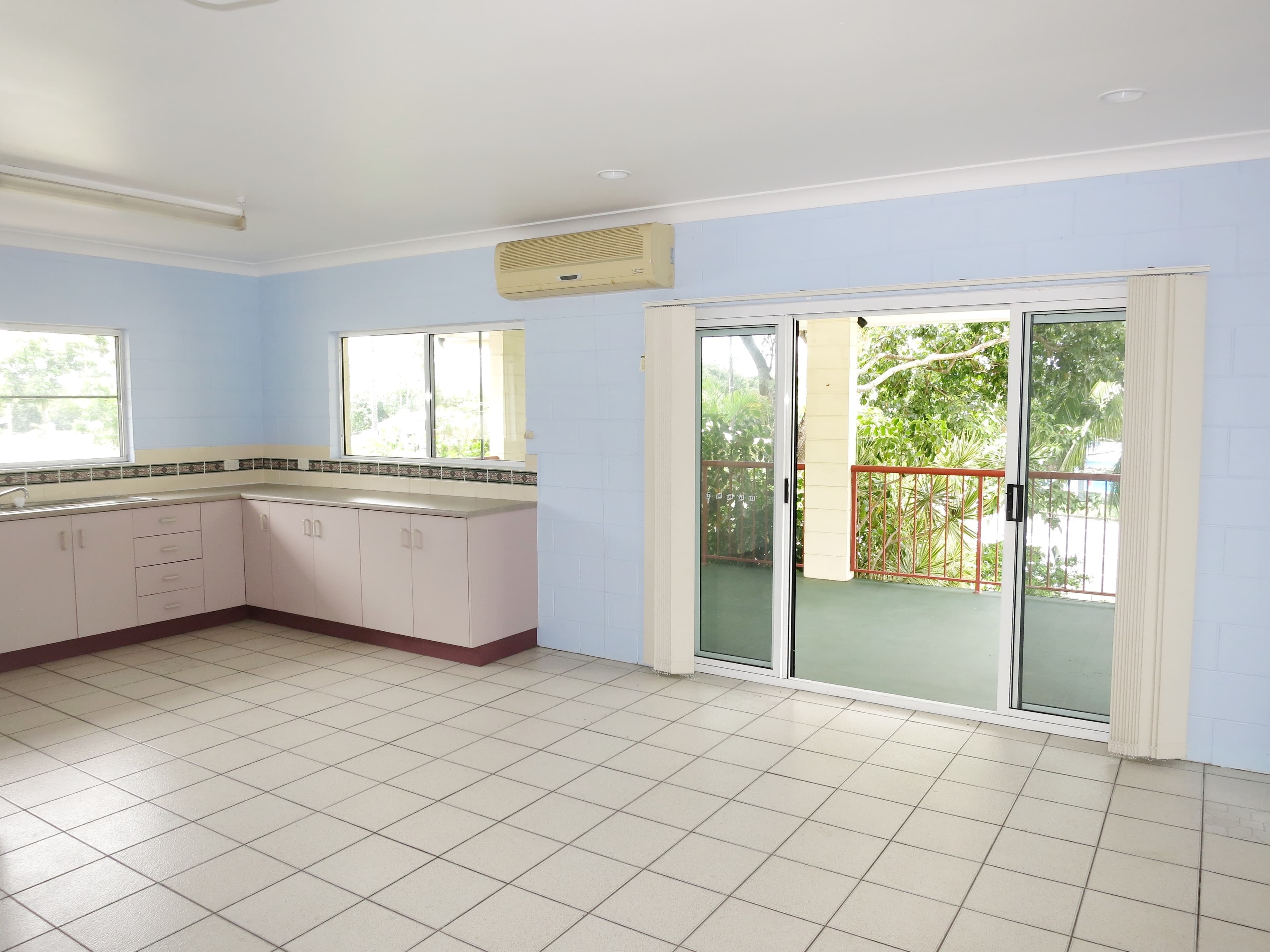 Unit 5, 231 Victoria St, Cardwell QLD 4849, Cardwell - Thumbnail 7