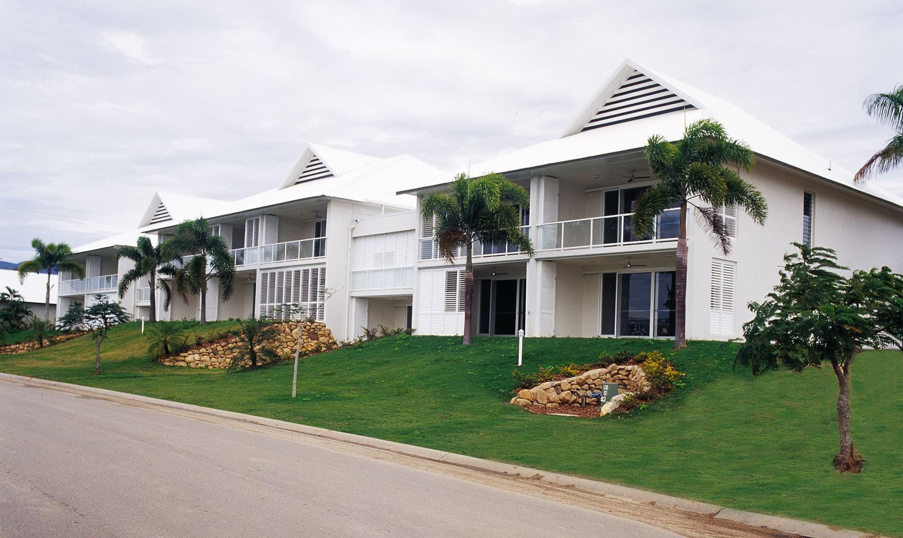 20 Poinciana Boulevard, Cardwell - Image 1