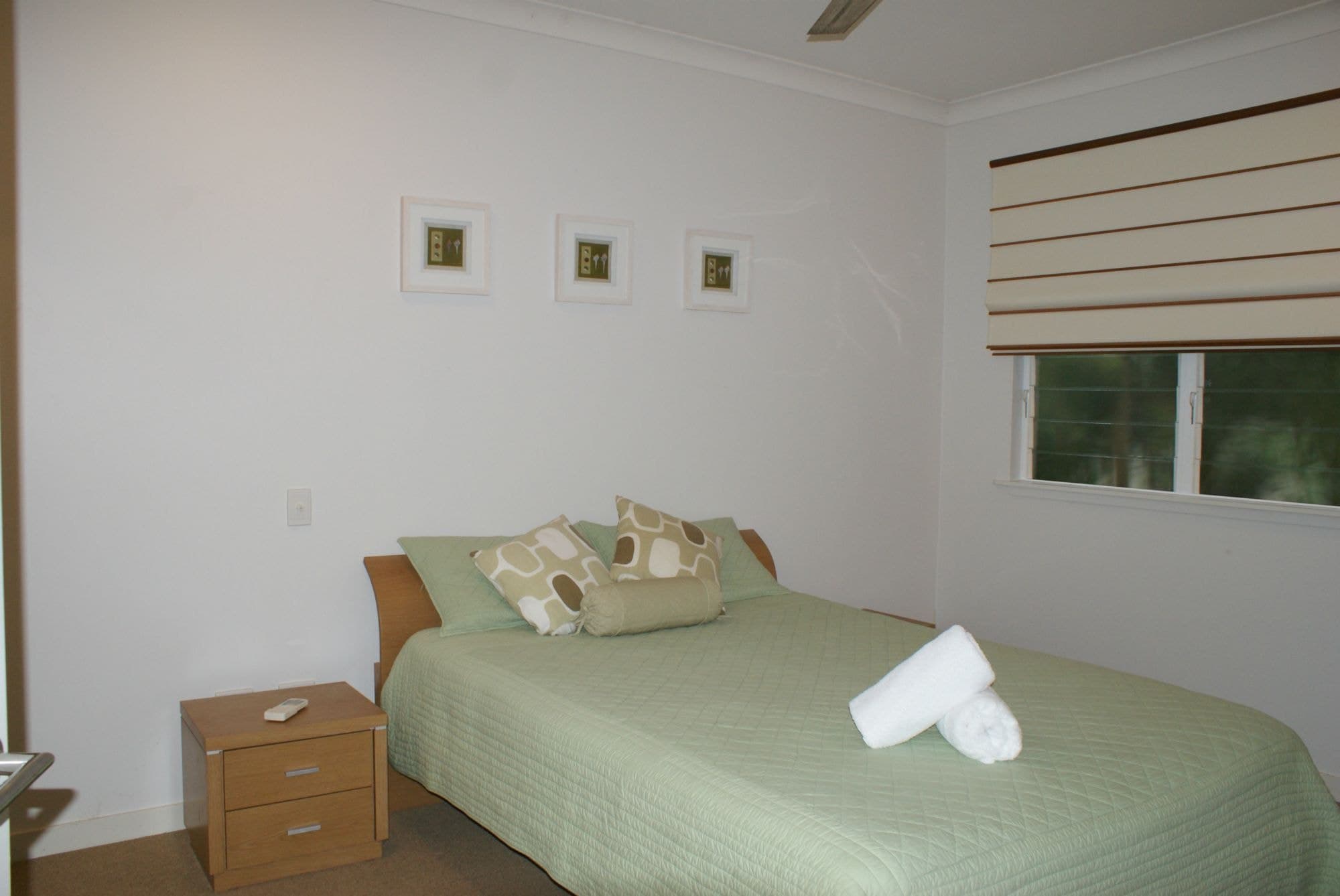 20 Poinciana Boulevard, Cardwell - Thumbnail 4