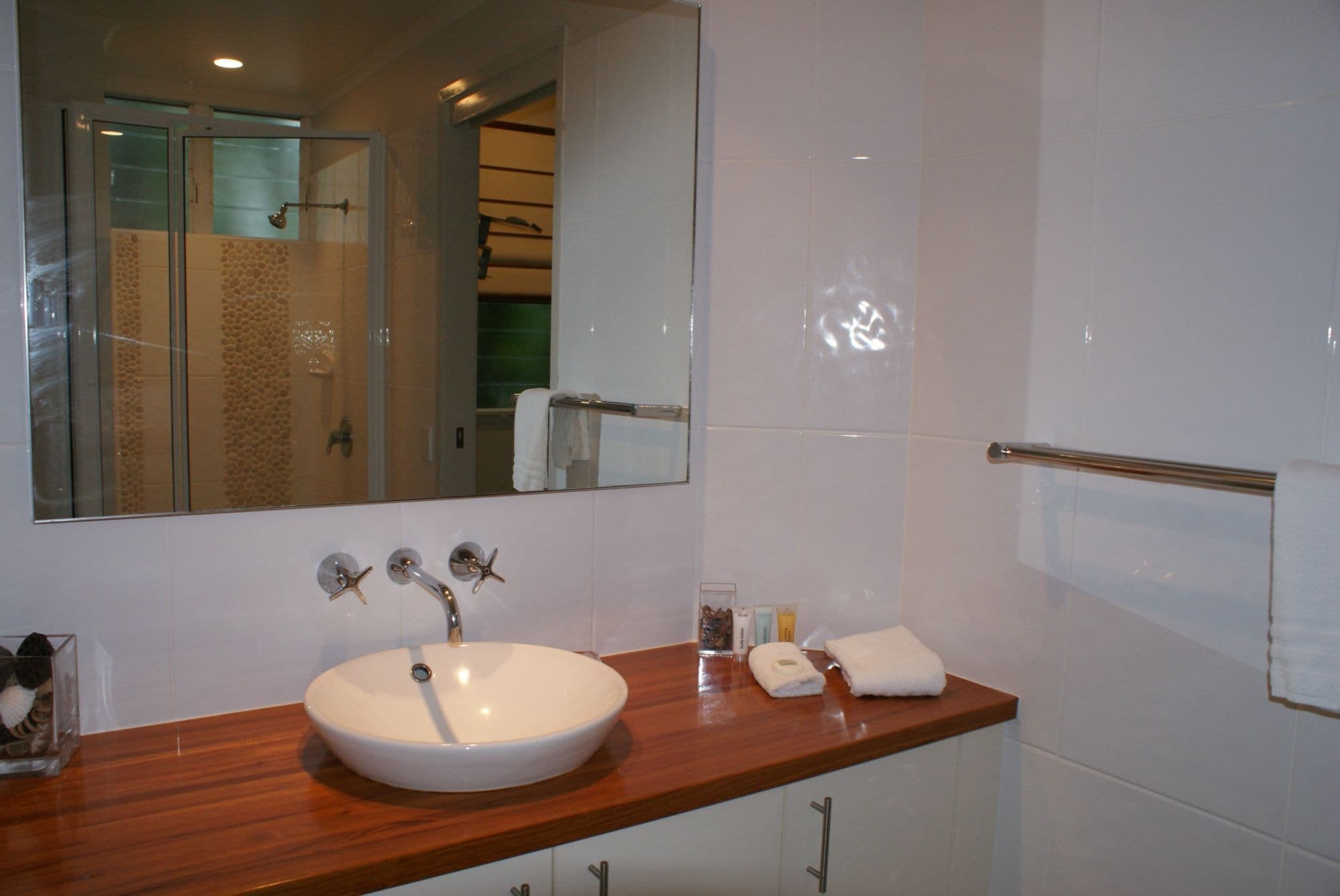 20 Poinciana Boulevard, Cardwell - Thumbnail 5