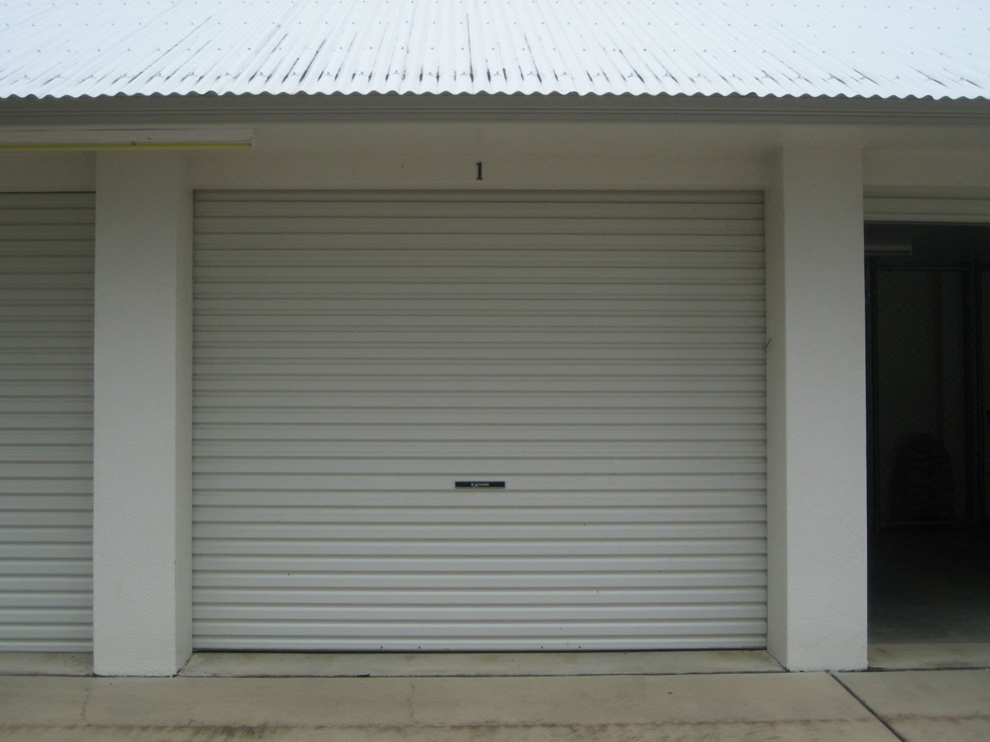 20 Poinciana Boulevard, Cardwell - Thumbnail 6