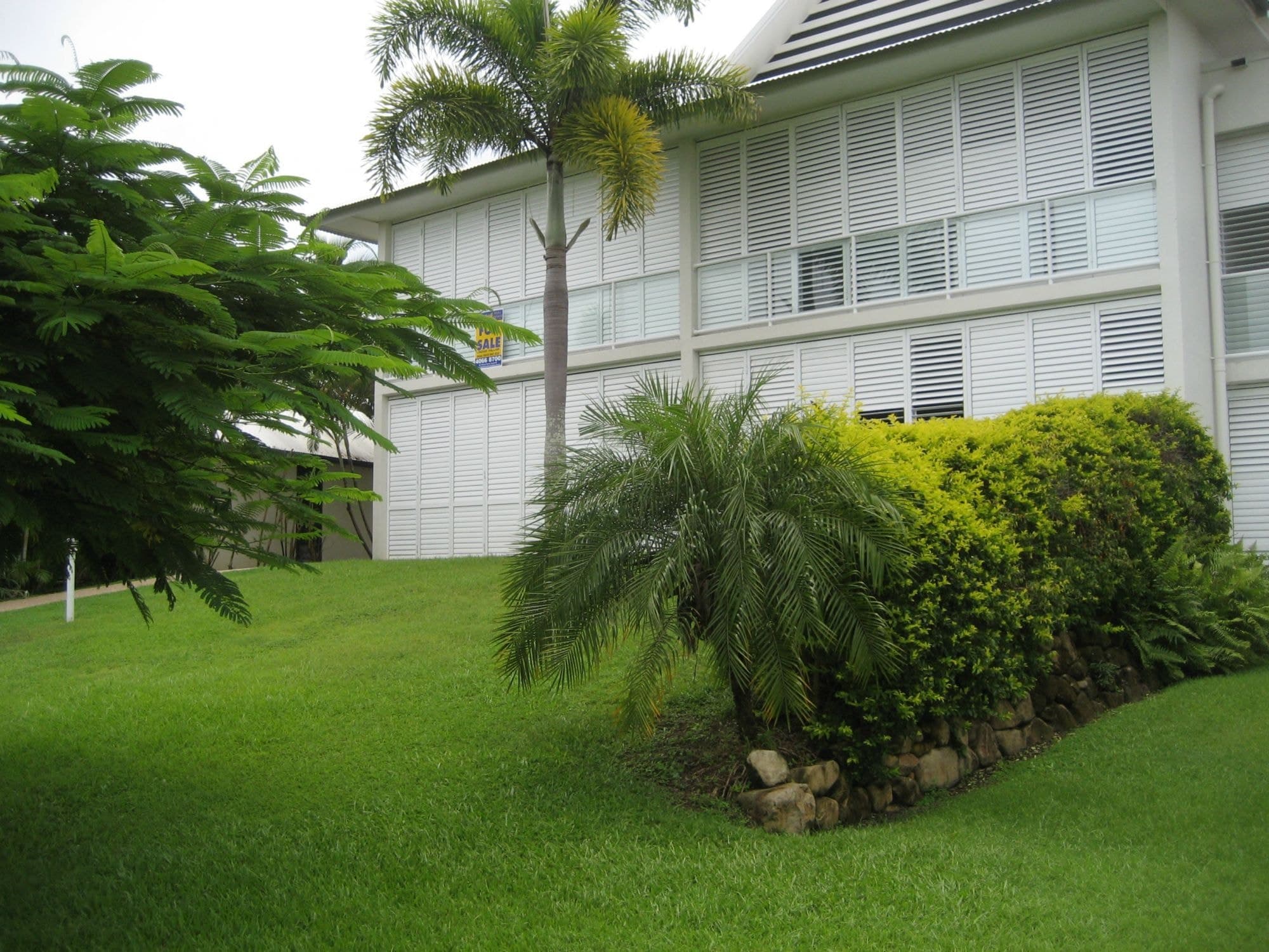 20 Poinciana Boulevard, Cardwell - Thumbnail 8