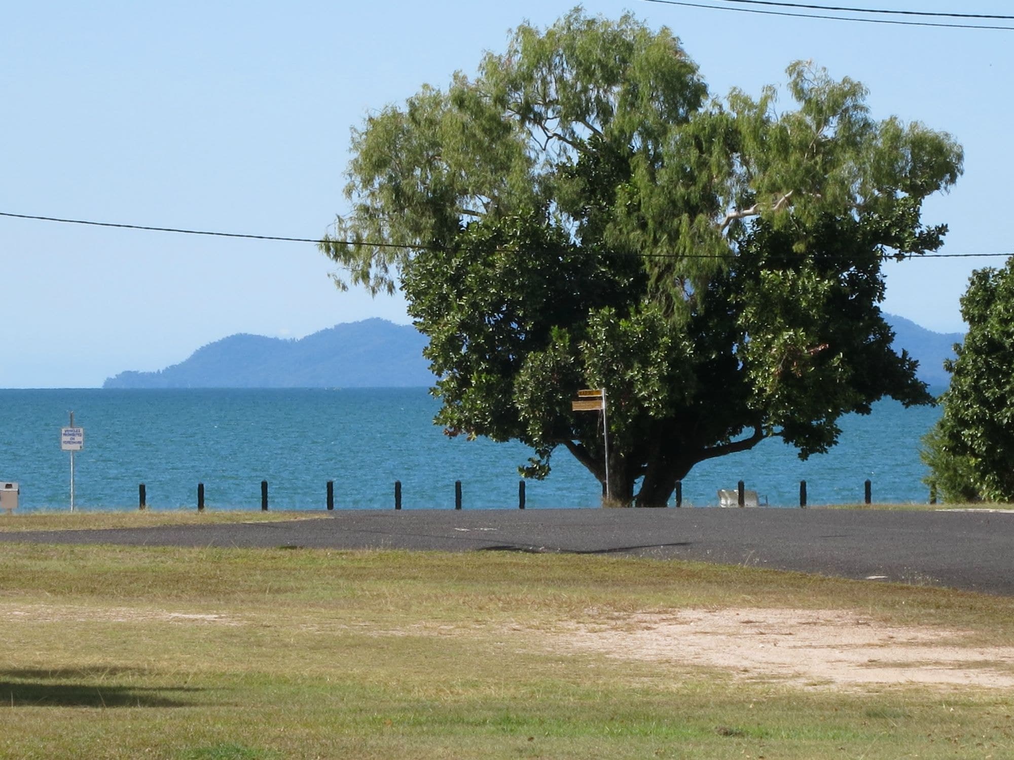 194 Victoria Street, Cardwell QLD 4849, Cardwell - Thumbnail 3