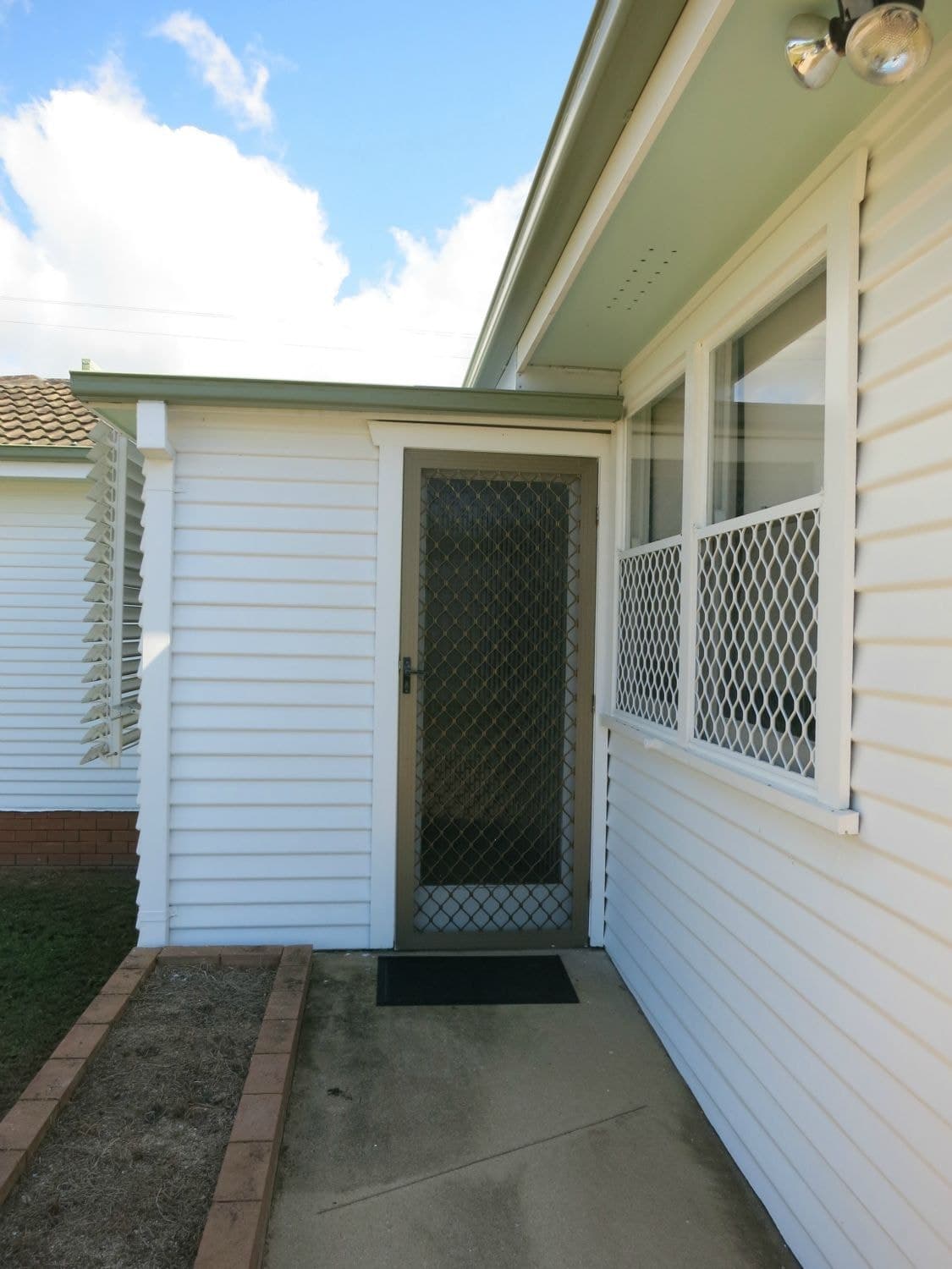 194 Victoria Street, Cardwell QLD 4849, Cardwell - Thumbnail 6