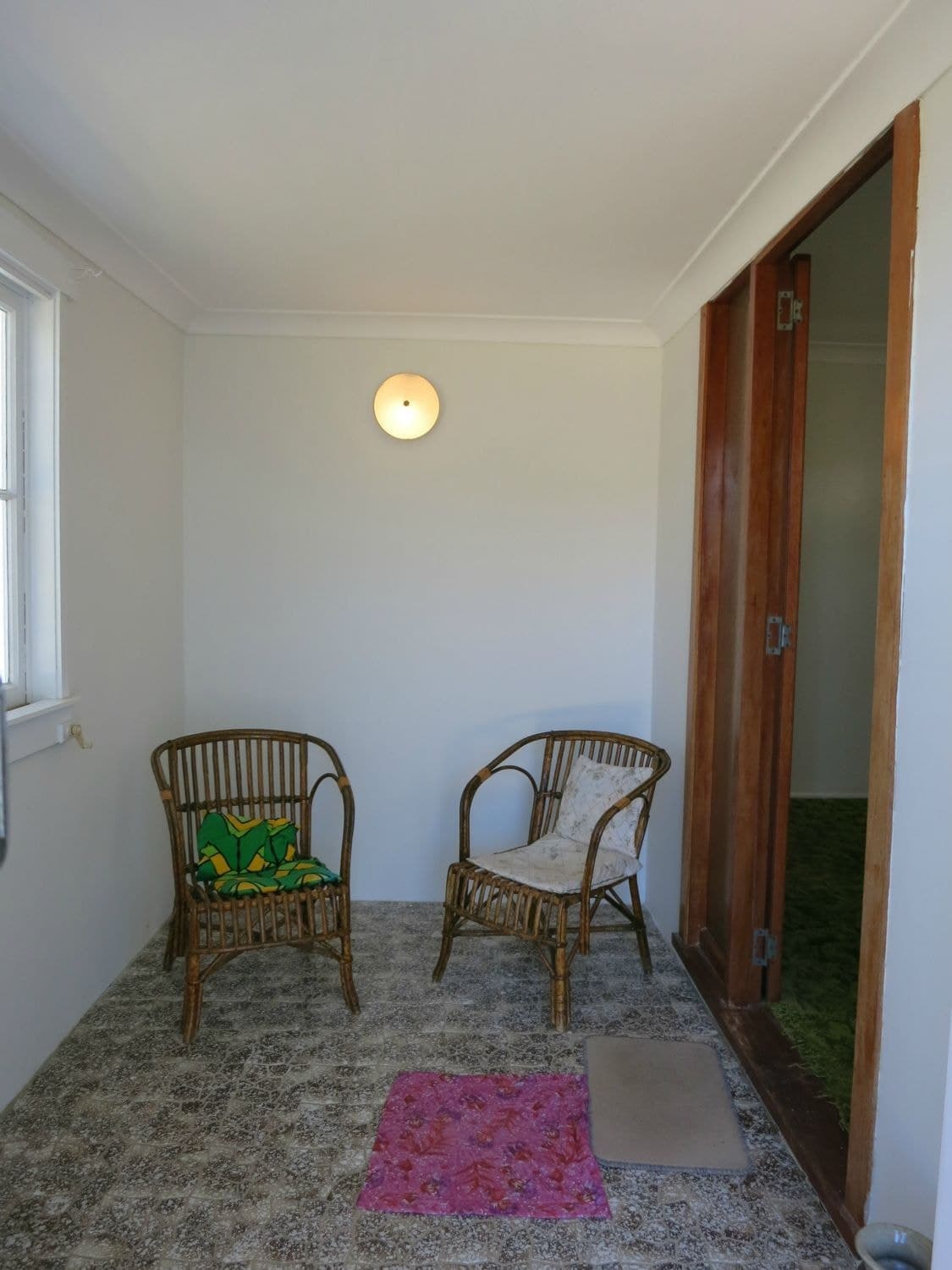 194 Victoria Street, Cardwell QLD 4849, Cardwell - Thumbnail 7