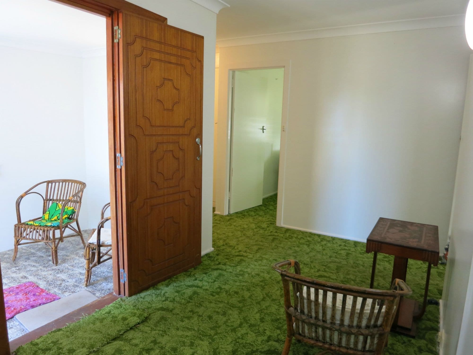 194 Victoria Street, Cardwell QLD 4849, Cardwell - Thumbnail 8