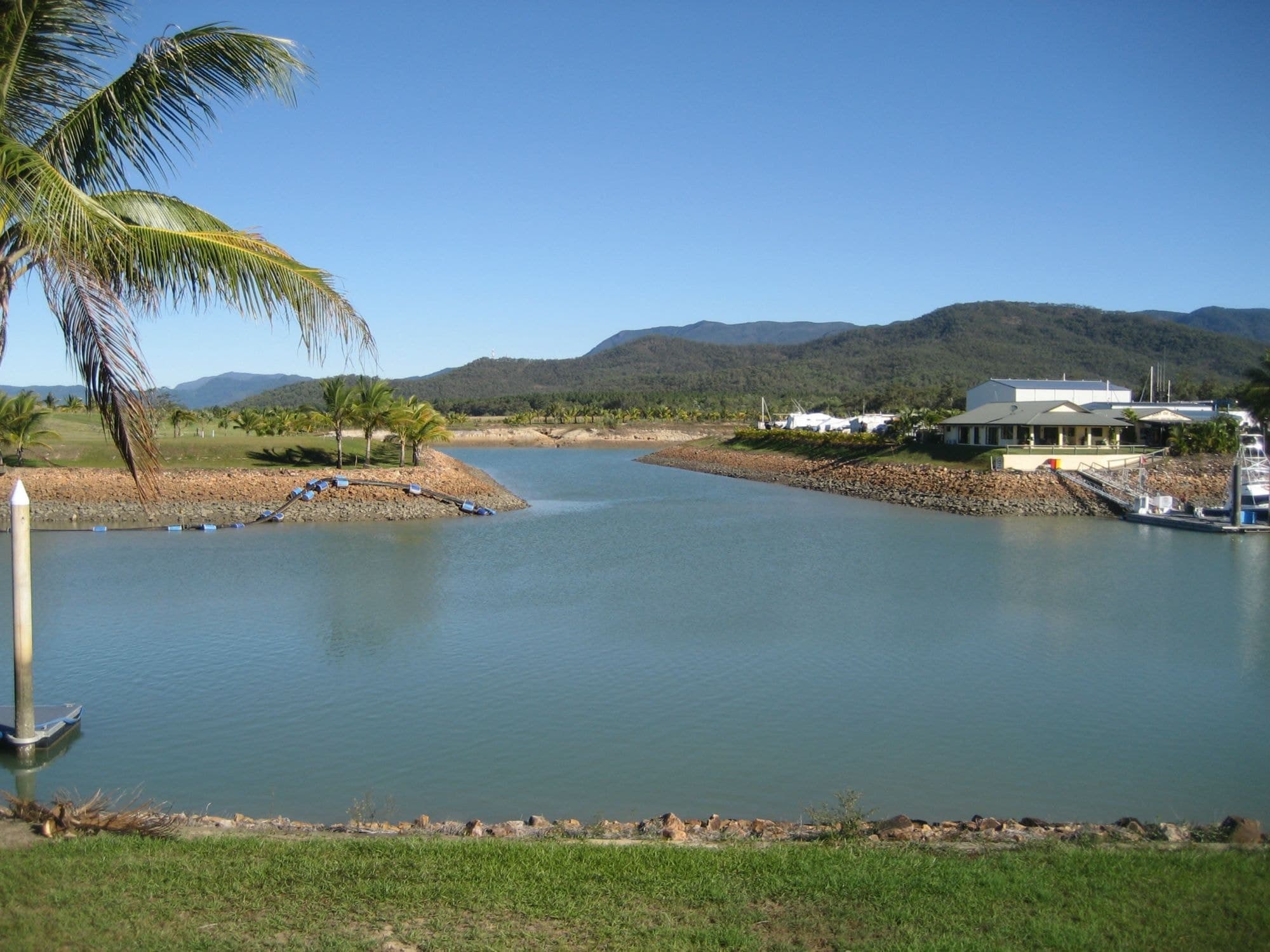 14 Royal Palm Avenue, Cardwell QLD 4849, Cardwell - Image 1