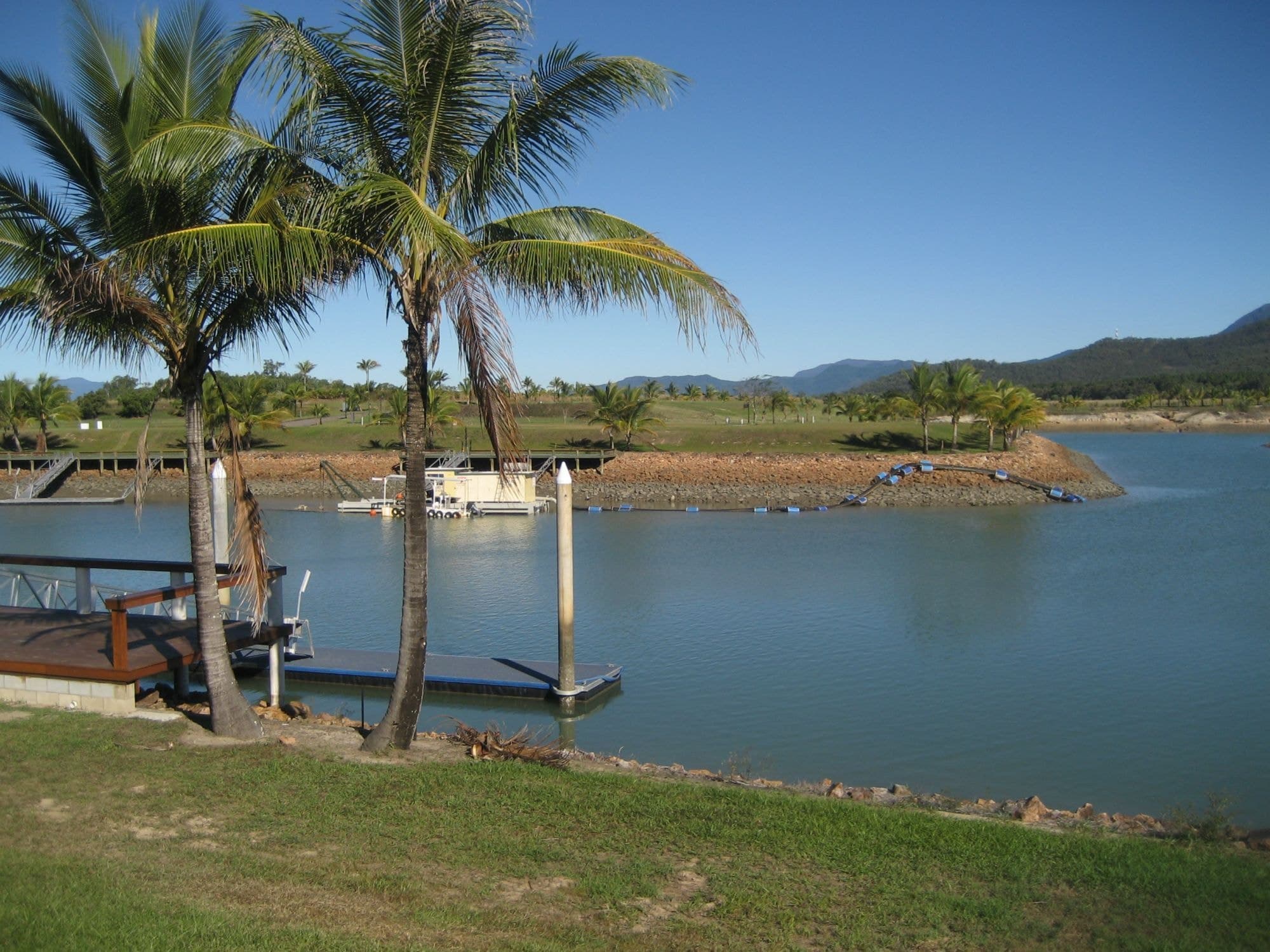 14 Royal Palm Avenue, Cardwell QLD 4849, Cardwell - Thumbnail 4