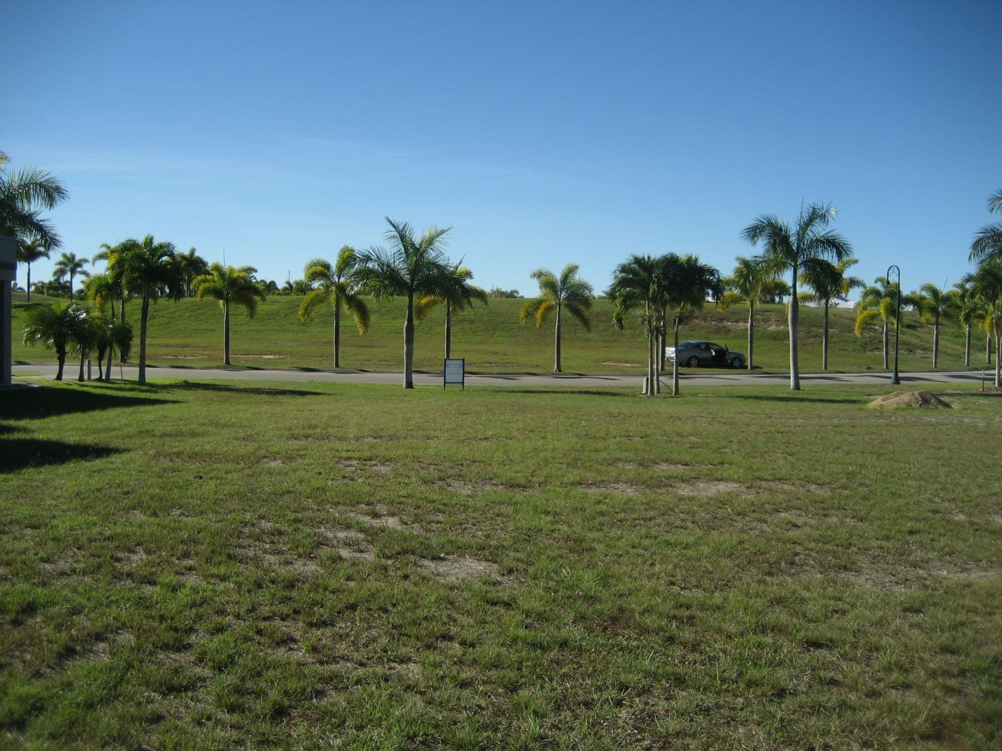 14 Royal Palm Avenue, Cardwell QLD 4849, Cardwell - Thumbnail 5