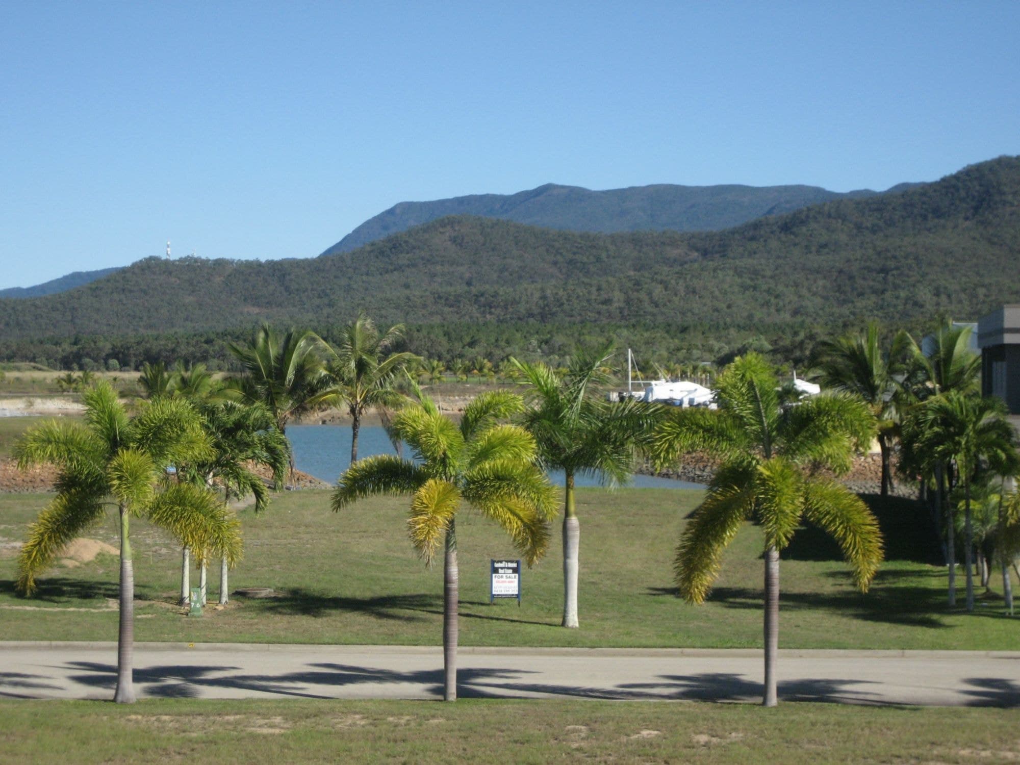 14 Royal Palm Avenue, Cardwell QLD 4849, Cardwell - Thumbnail 6