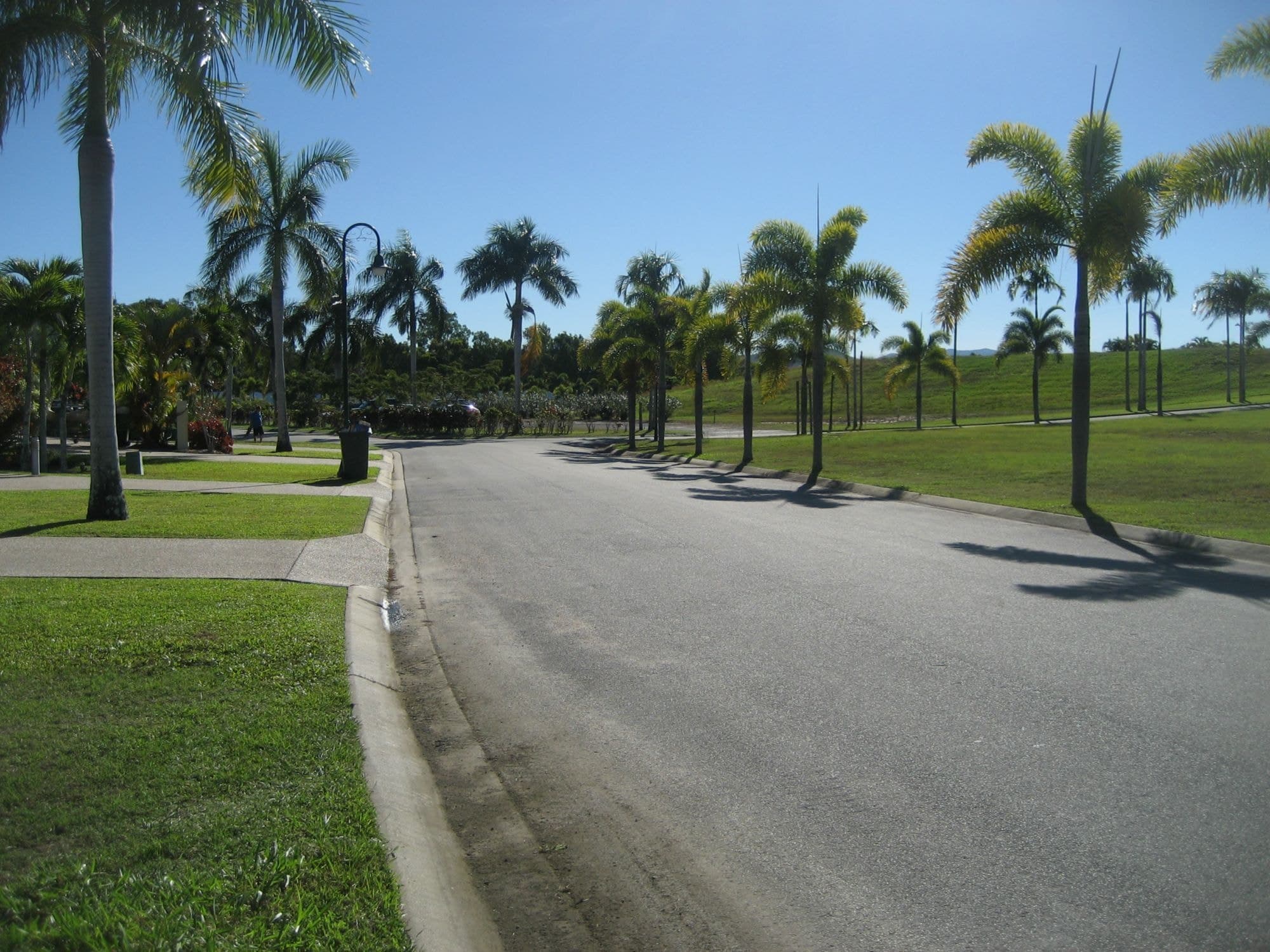 14 Royal Palm Avenue, Cardwell QLD 4849, Cardwell - Thumbnail 7