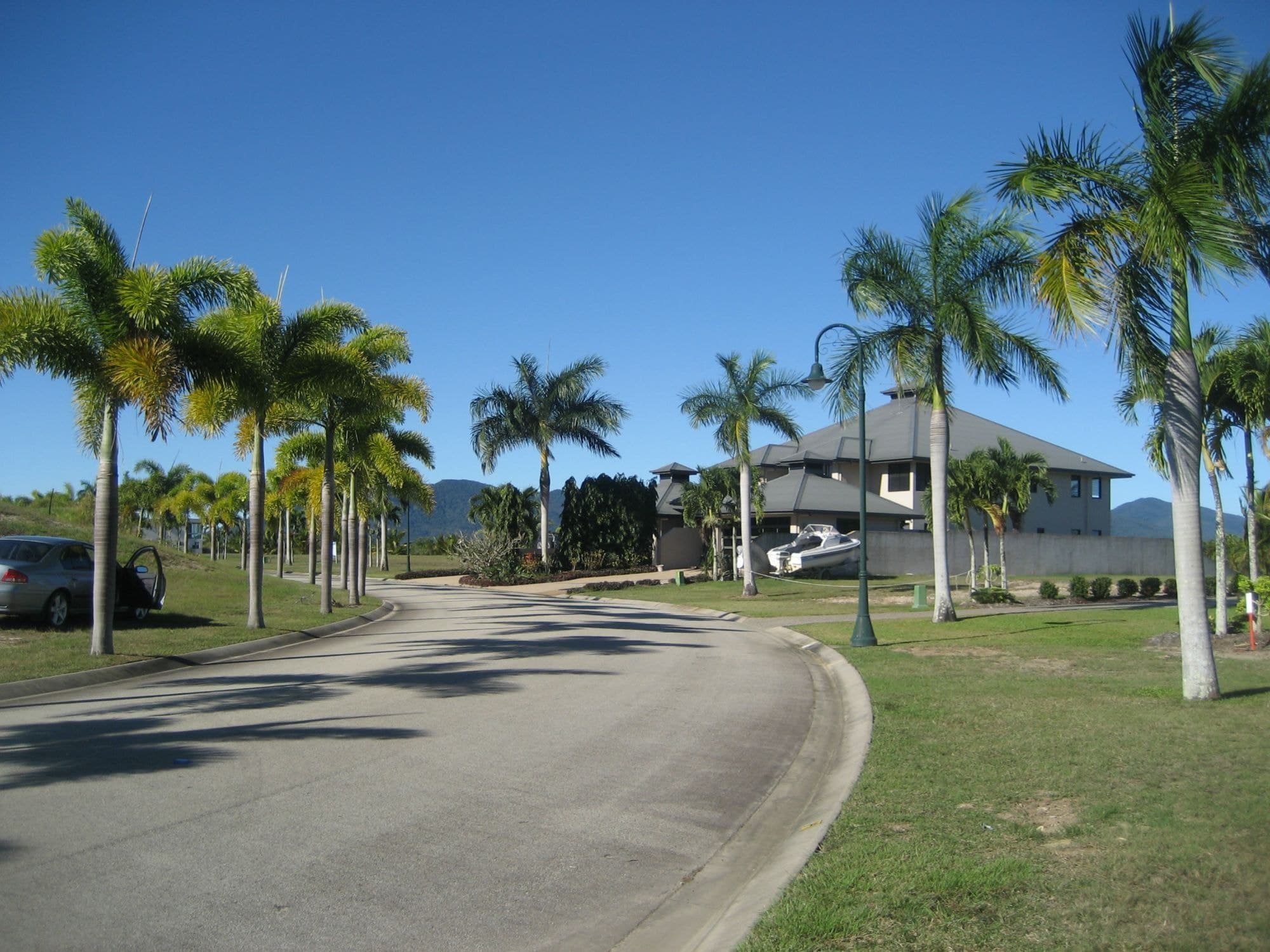 14 Royal Palm Avenue, Cardwell QLD 4849, Cardwell - Thumbnail 8