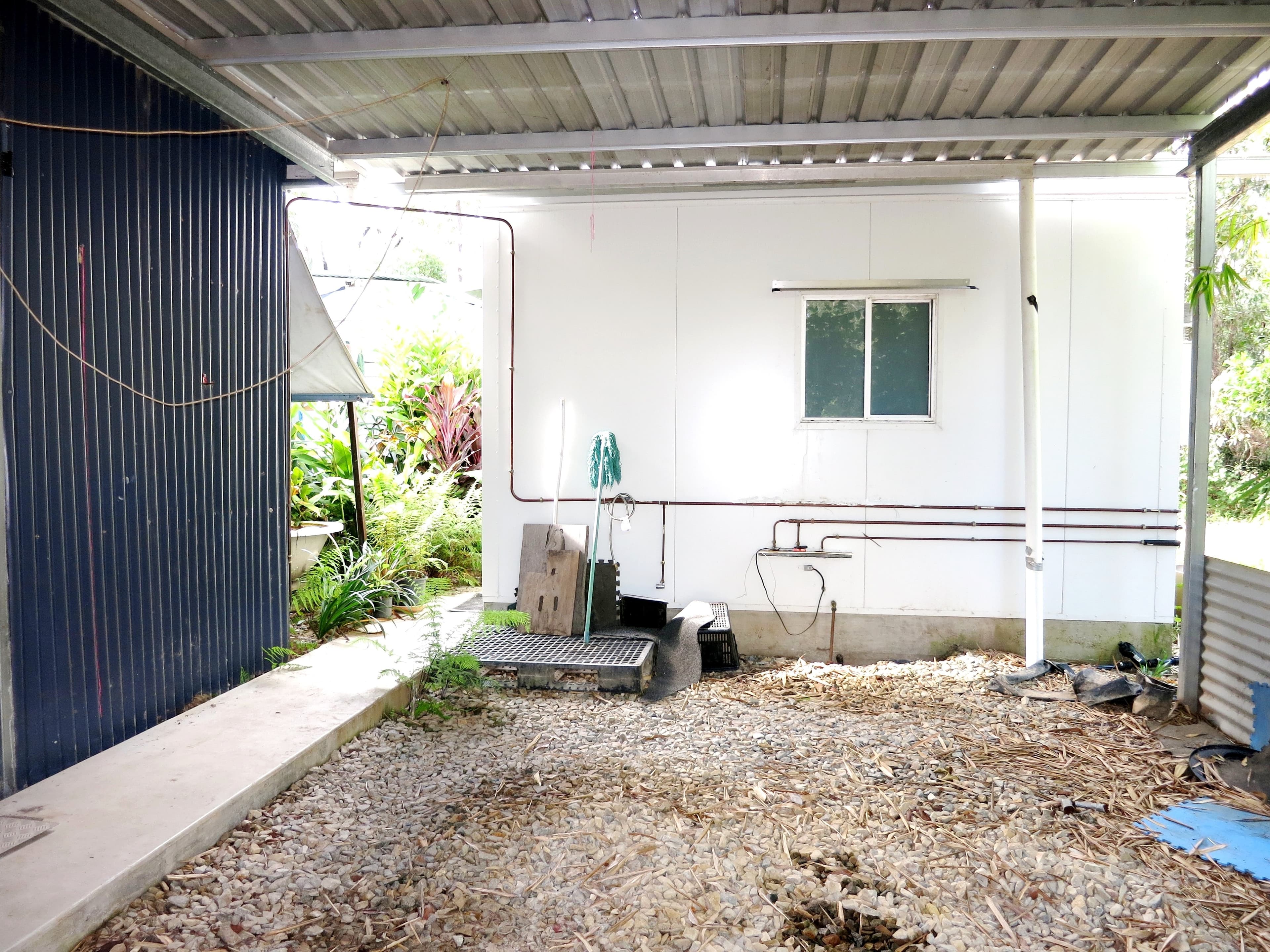 LOT 5 Attie Creek Rd, Ellerbeck QLD 4816, Ellerbeck - Thumbnail 5